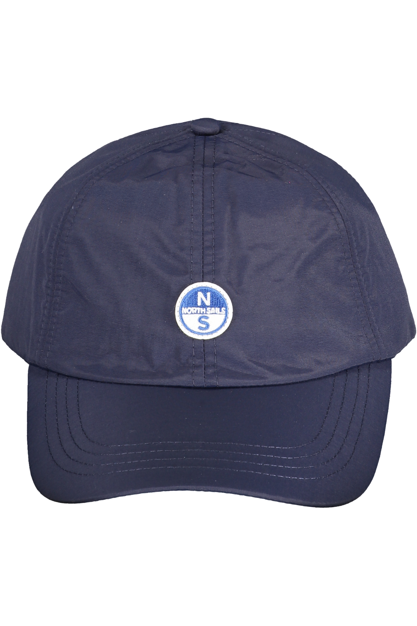 NORTH SAILS CAPPELLO UOMO - Blu
