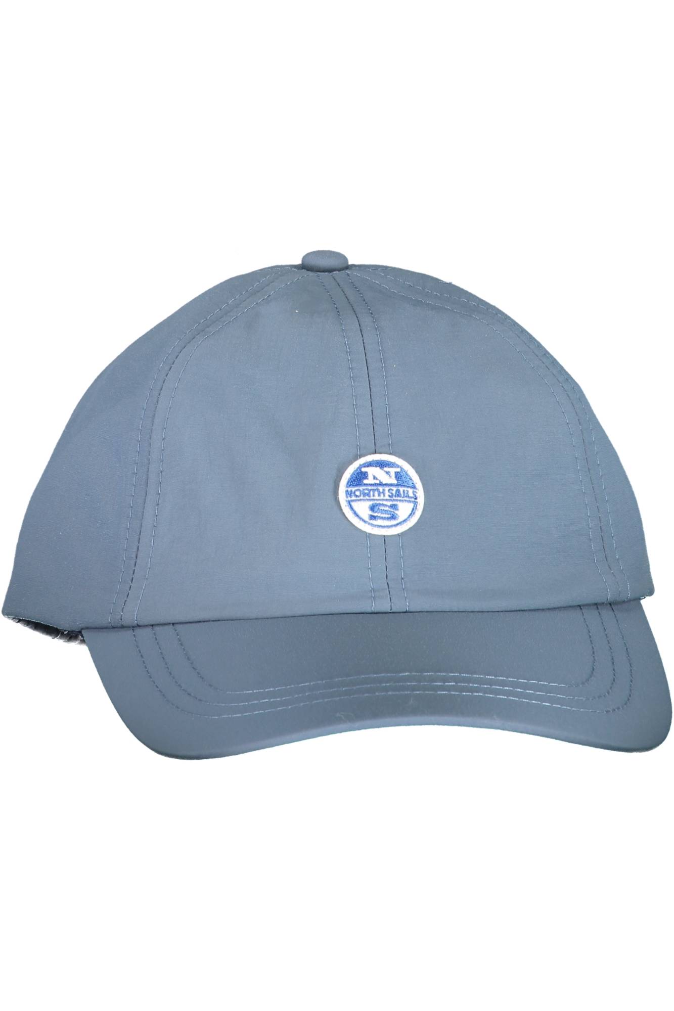 NORTH SAILS CAPPELLO UOMO - Blu