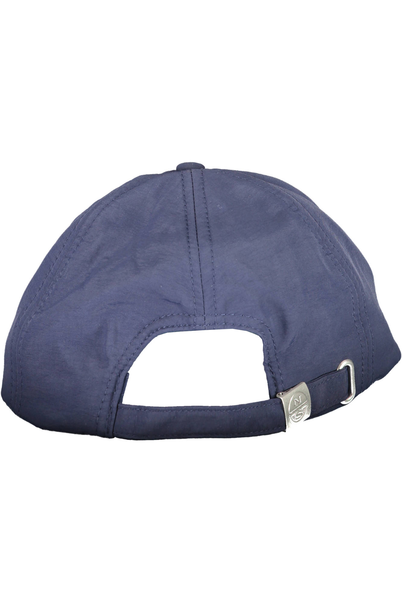 NORTH SAILS CAPPELLO UOMO - Blu - immagine 2