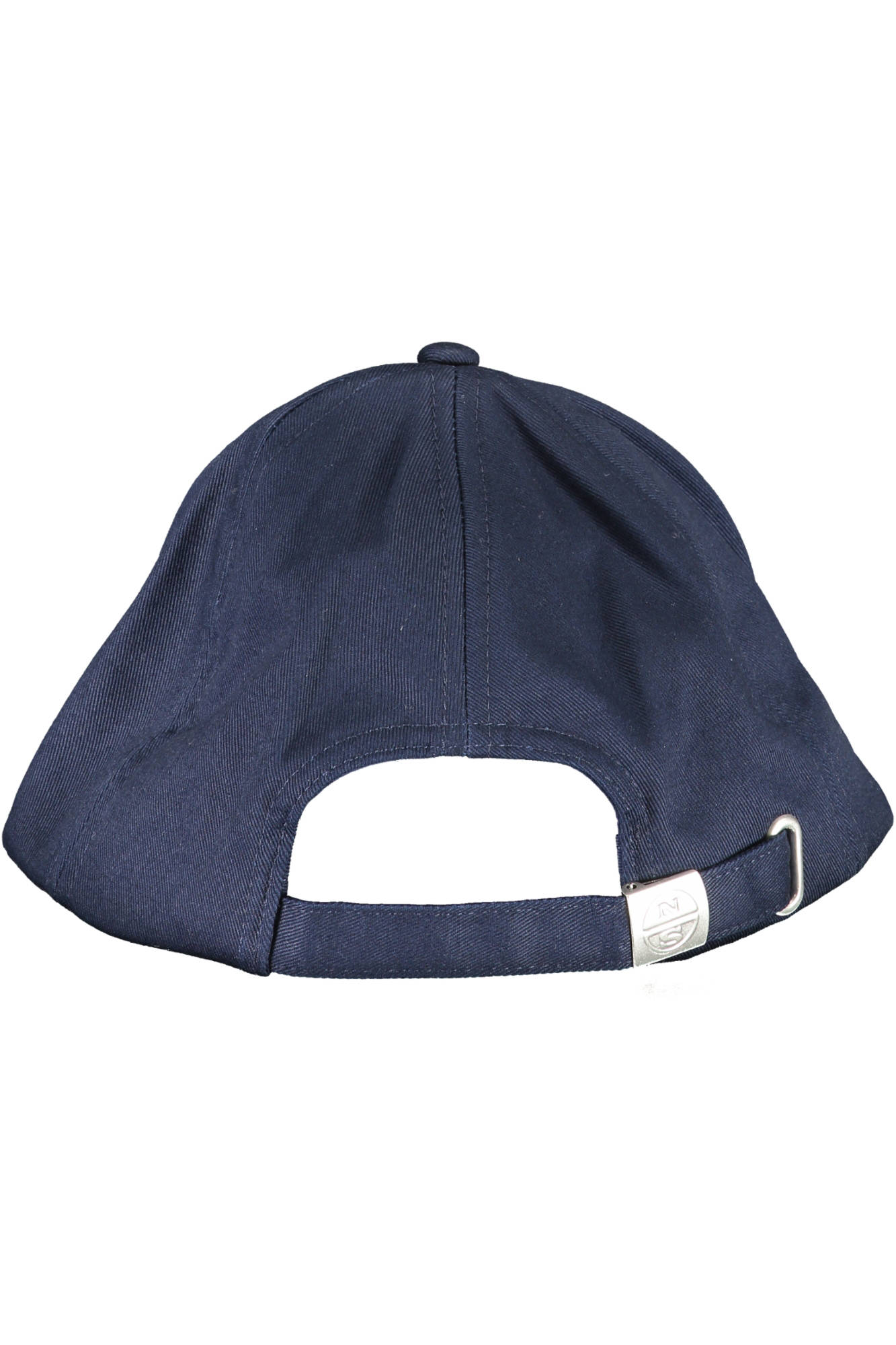 NORTH SAILS CAPPELLO UOMO - Blu - immagine 2