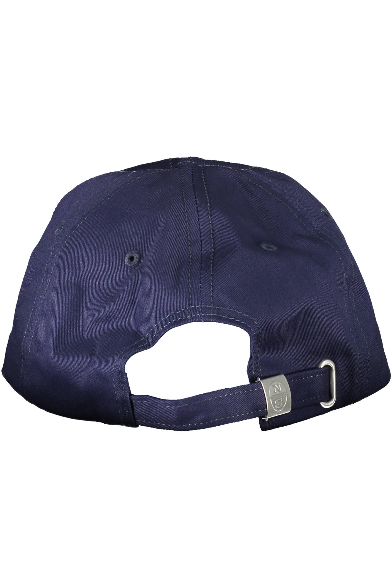 NORTH SAILS CAPPELLO UOMO - Blu - immagine 2
