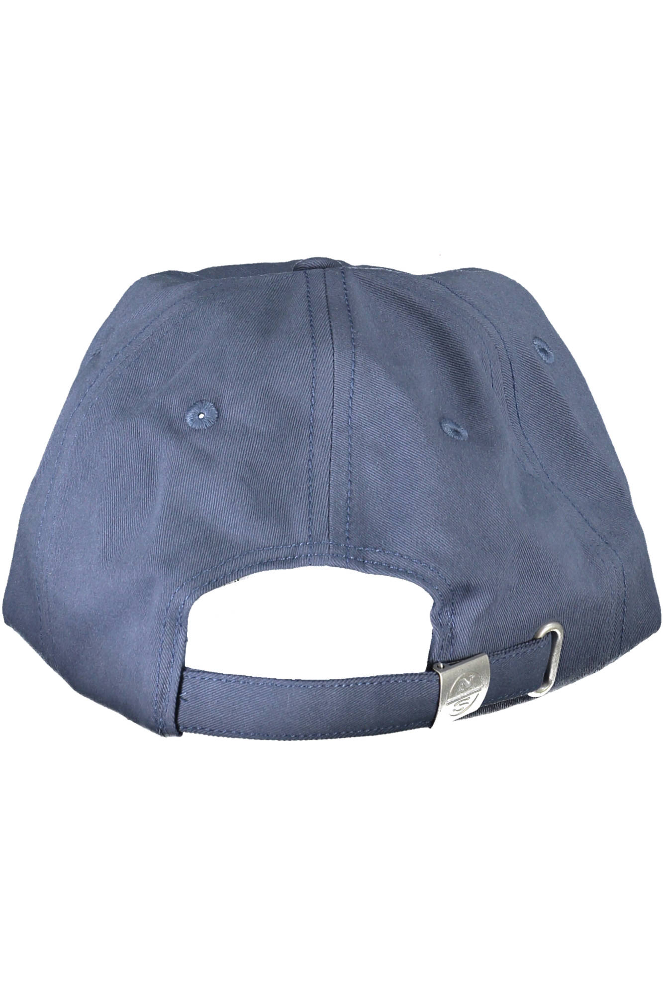 NORTH SAILS CAPPELLO UOMO - Blu - immagine 3
