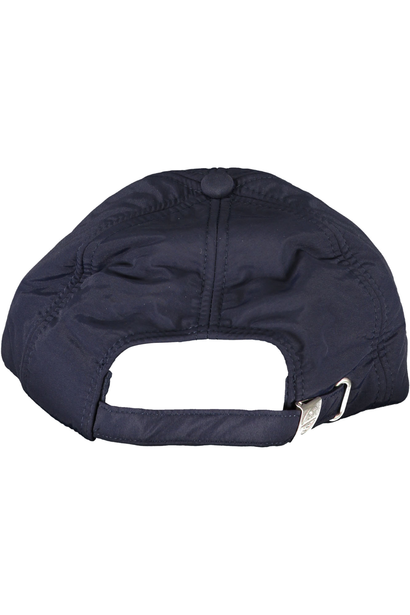 NORTH SAILS CAPPELLO UOMO - Blu - immagine 2