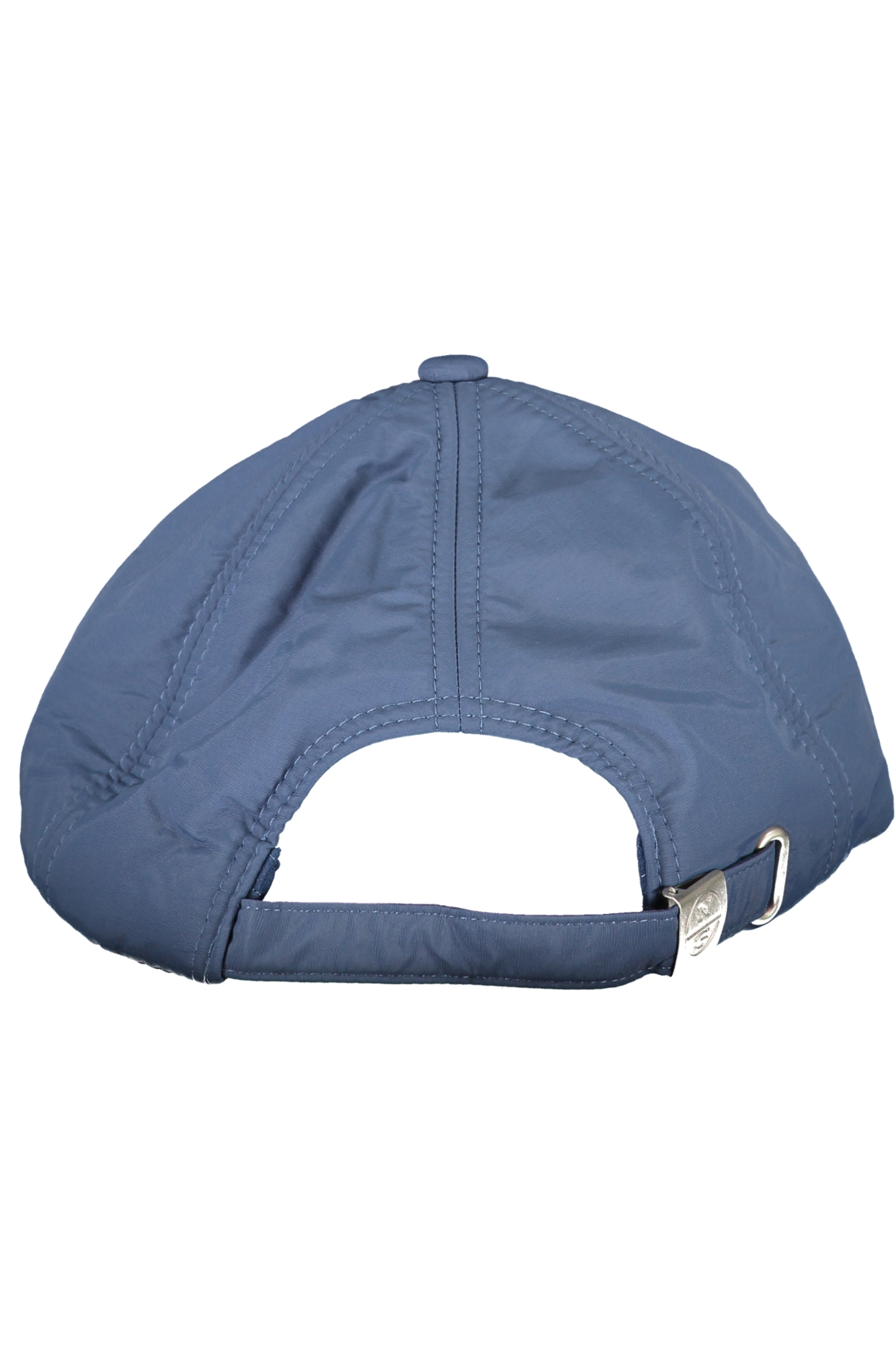 NORTH SAILS CAPPELLO UOMO - Blu - immagine 2