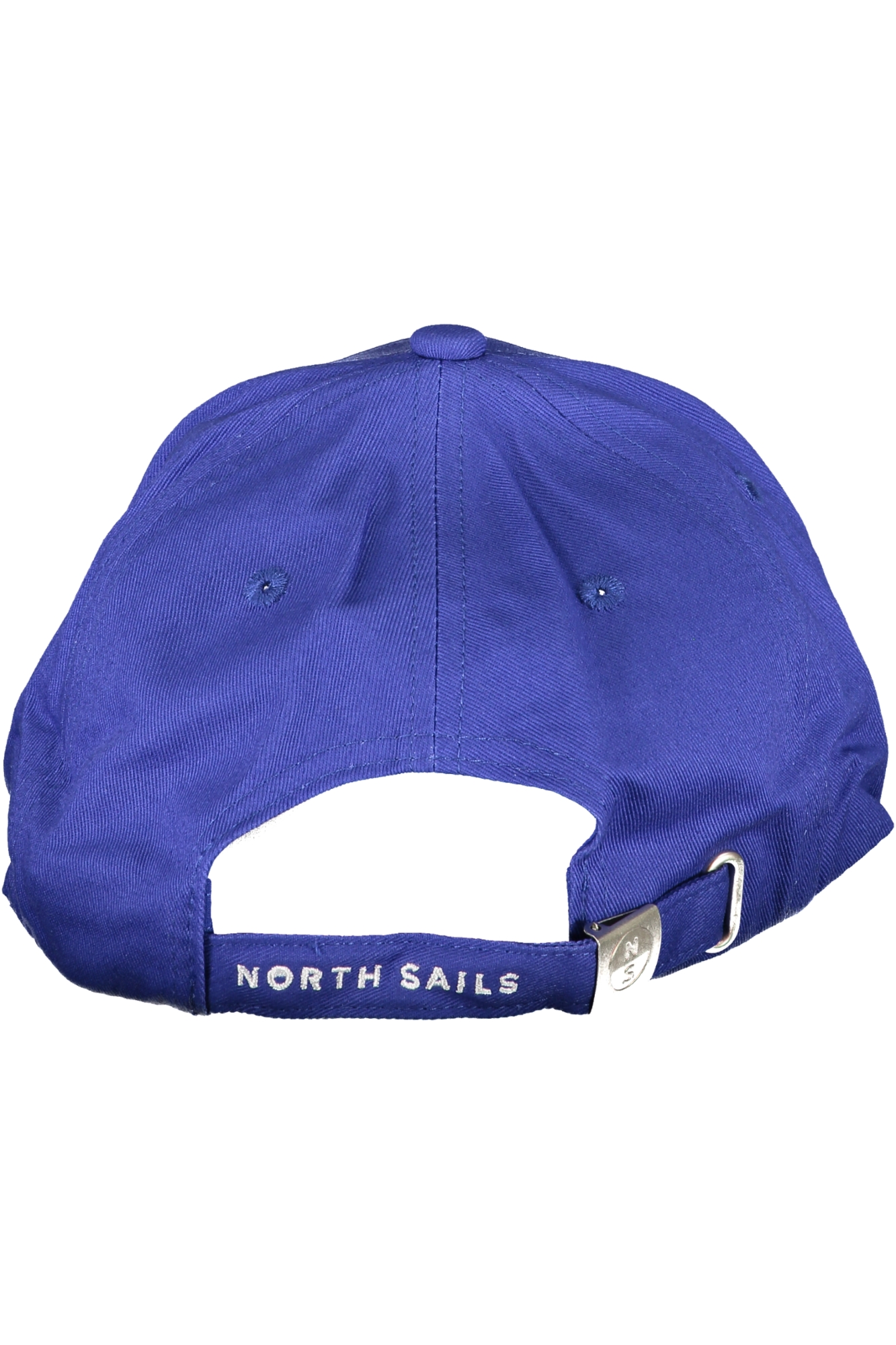 NORTH SAILS CAPPELLO UOMO - Blu - immagine 2