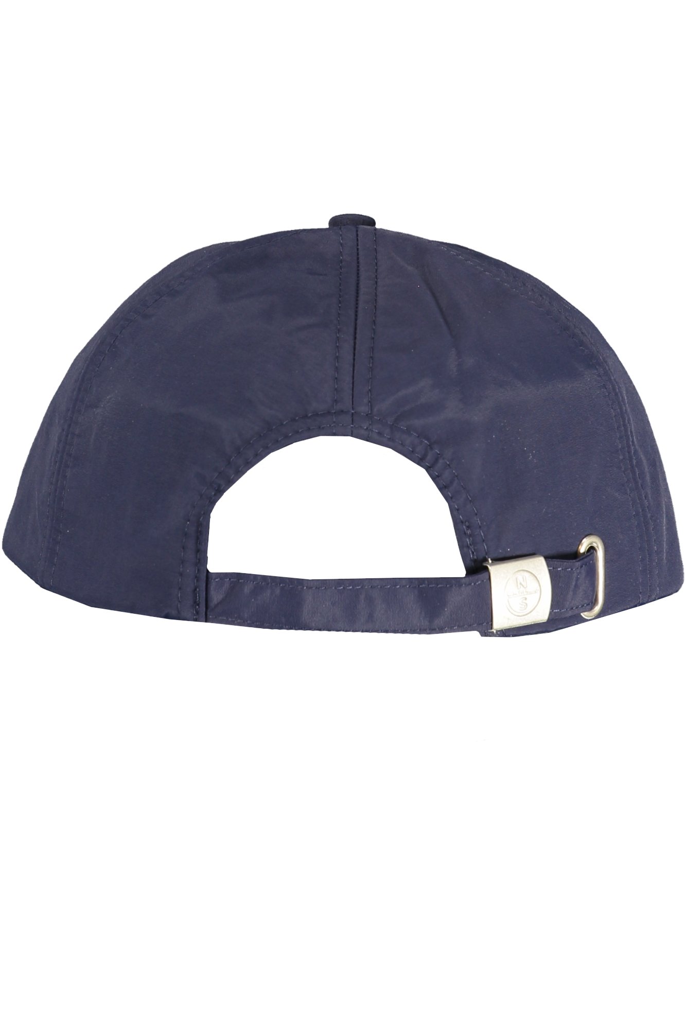 NORTH SAILS CAPPELLO UOMO - Blu - immagine 2
