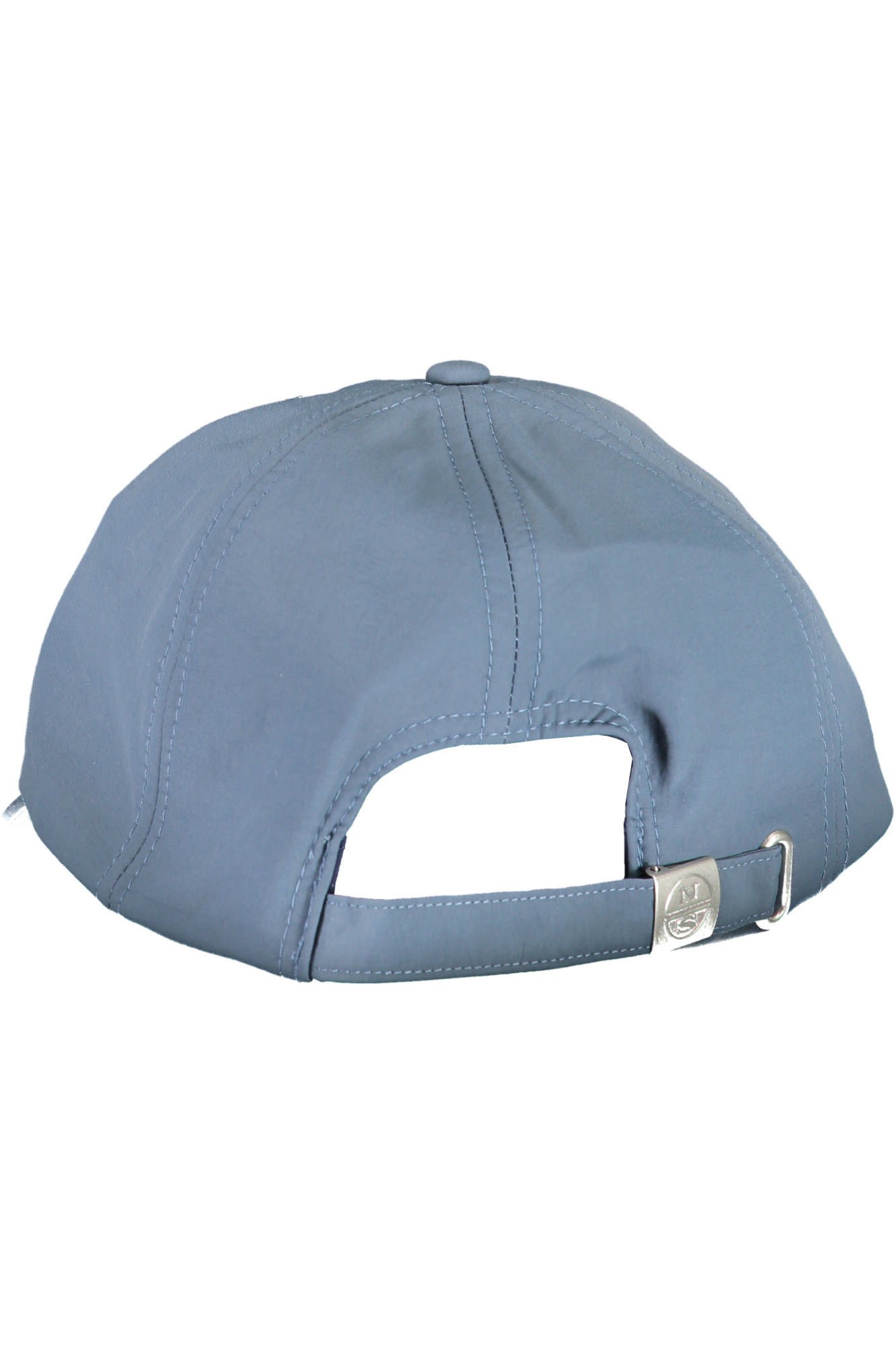 NORTH SAILS CAPPELLO UOMO - Blu - immagine 2