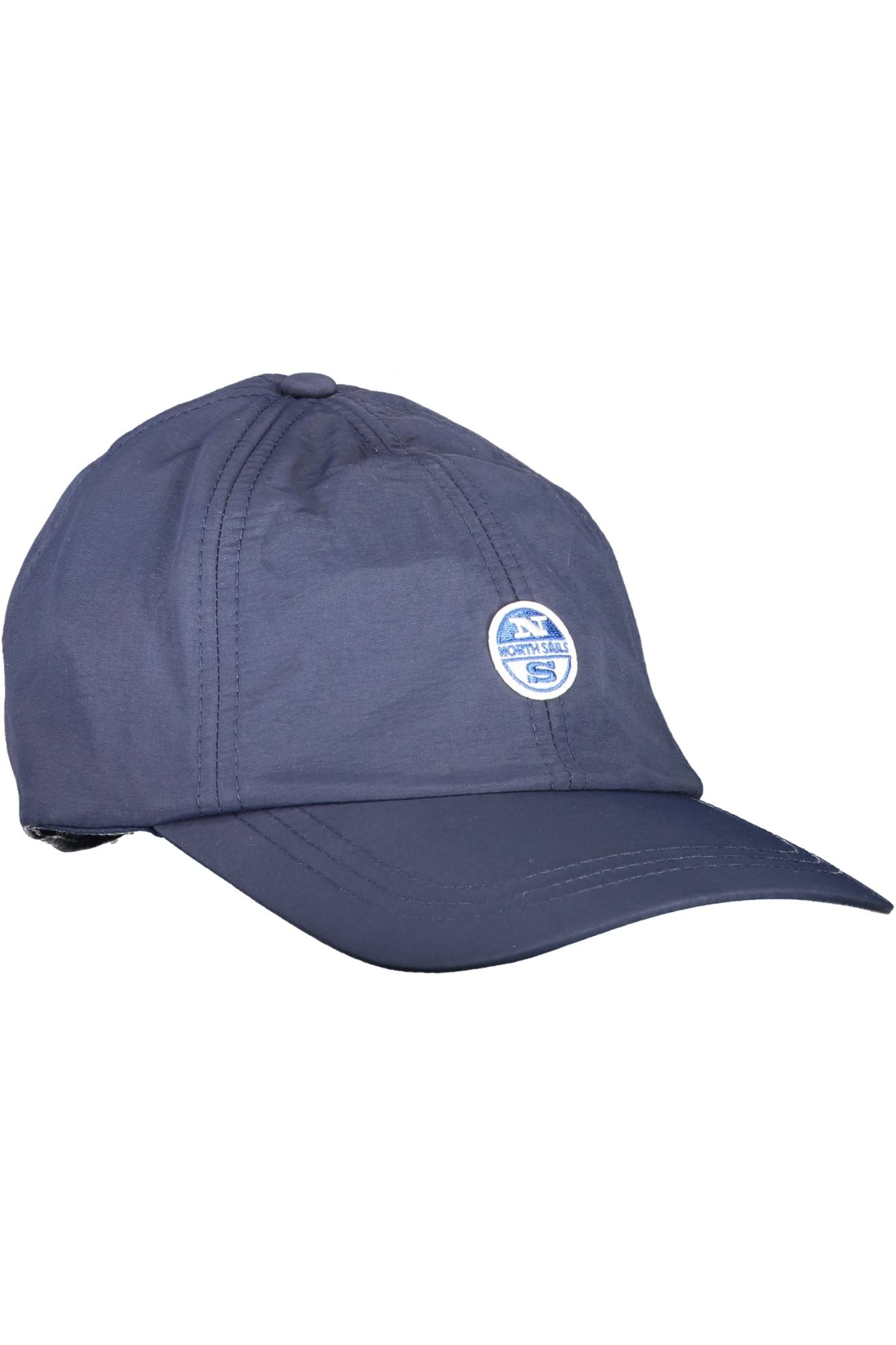 NORTH SAILS CAPPELLO UOMO - Blu - immagine 3