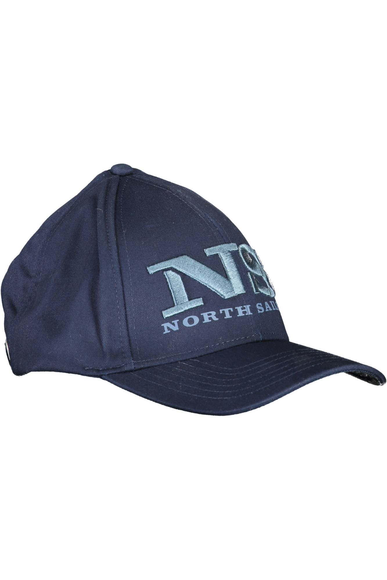 NORTH SAILS CAPPELLO UOMO - Blu - immagine 3
