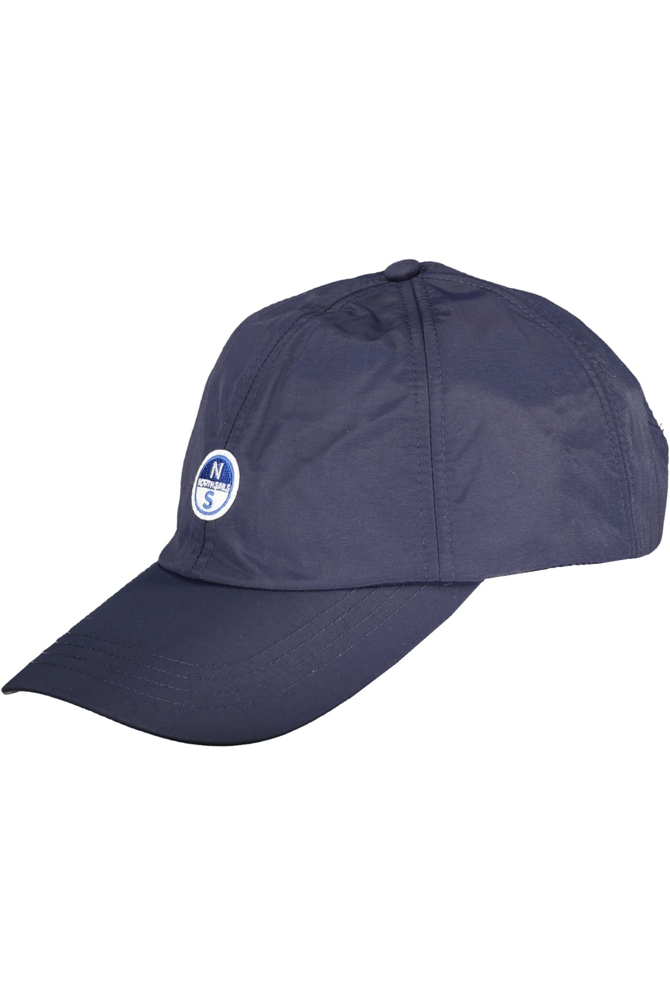 NORTH SAILS CAPPELLO UOMO - Blu - immagine 3