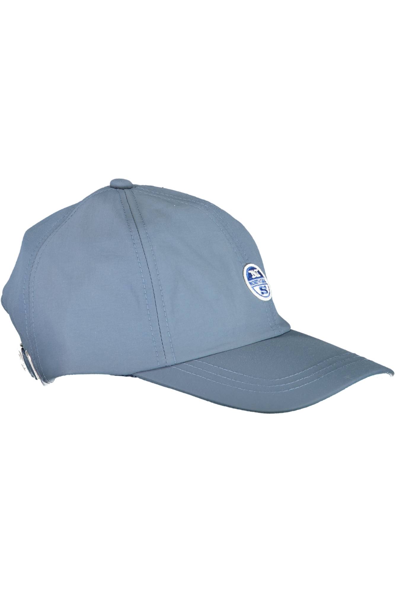 NORTH SAILS CAPPELLO UOMO - Blu - immagine 3