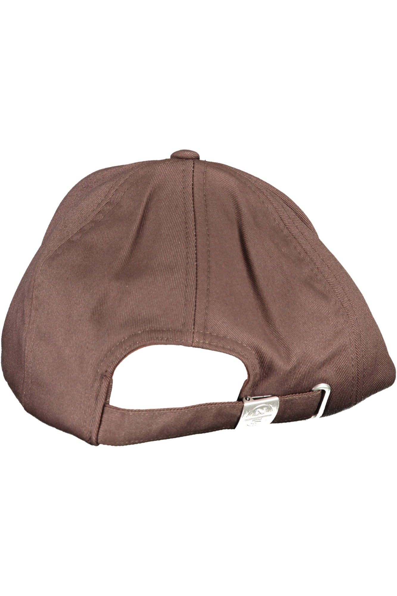 NORTH SAILS CAPPELLO UOMO - Marrone - immagine 2