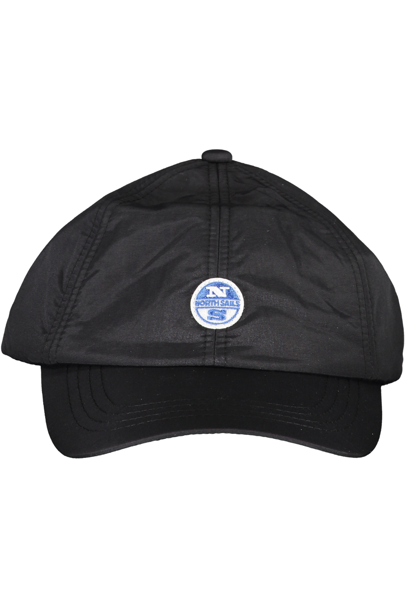 NORTH SAILS CAPPELLO UOMO - Nero