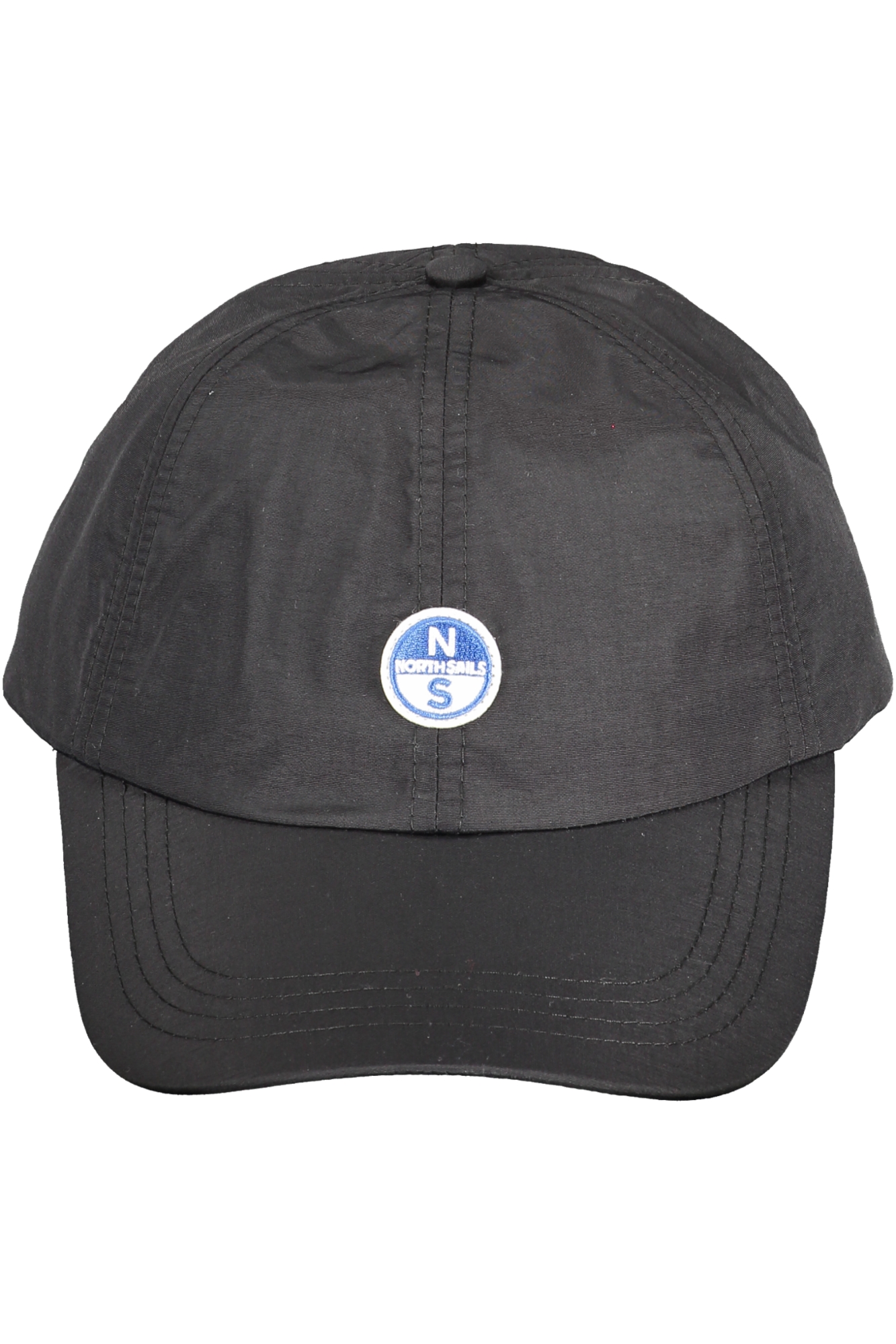 NORTH SAILS CAPPELLO UOMO - Nero