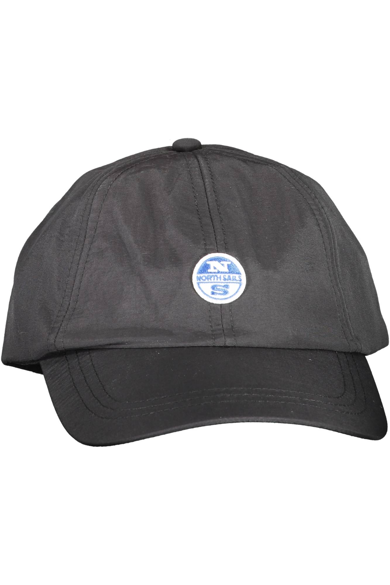 NORTH SAILS CAPPELLO UOMO - Nero