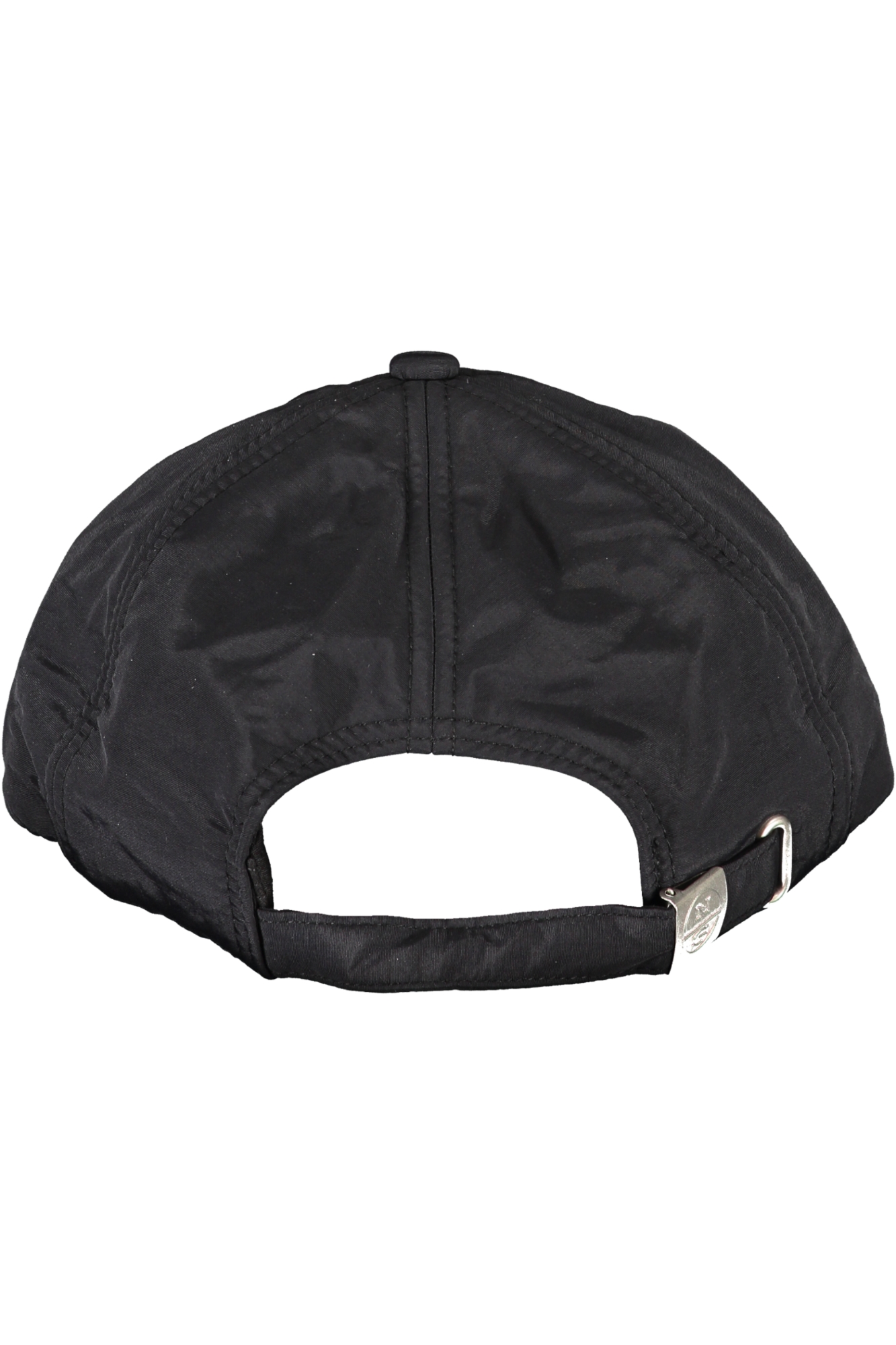 NORTH SAILS CAPPELLO UOMO - Nero - immagine 2