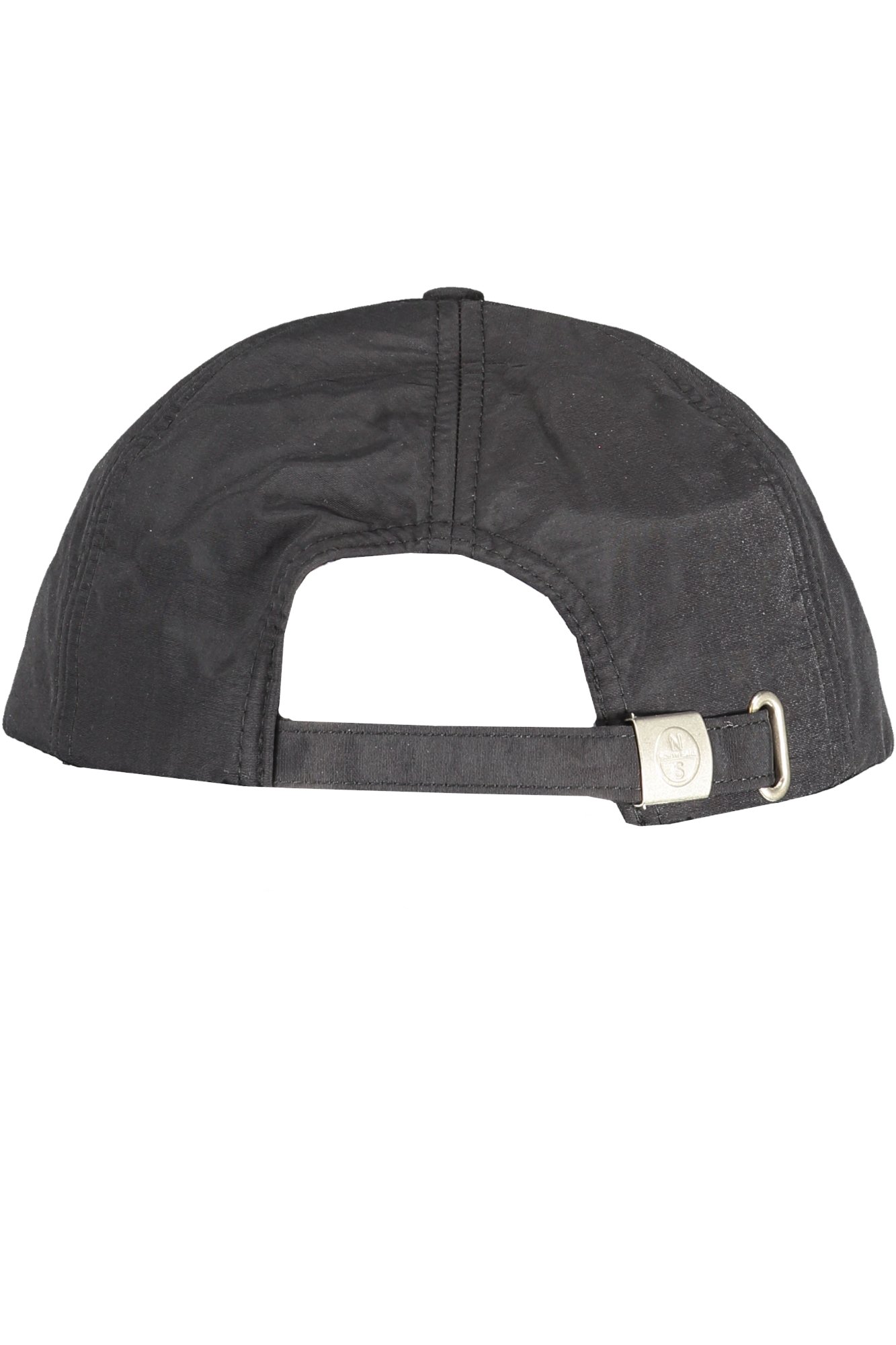 NORTH SAILS CAPPELLO UOMO - Nero - immagine 2