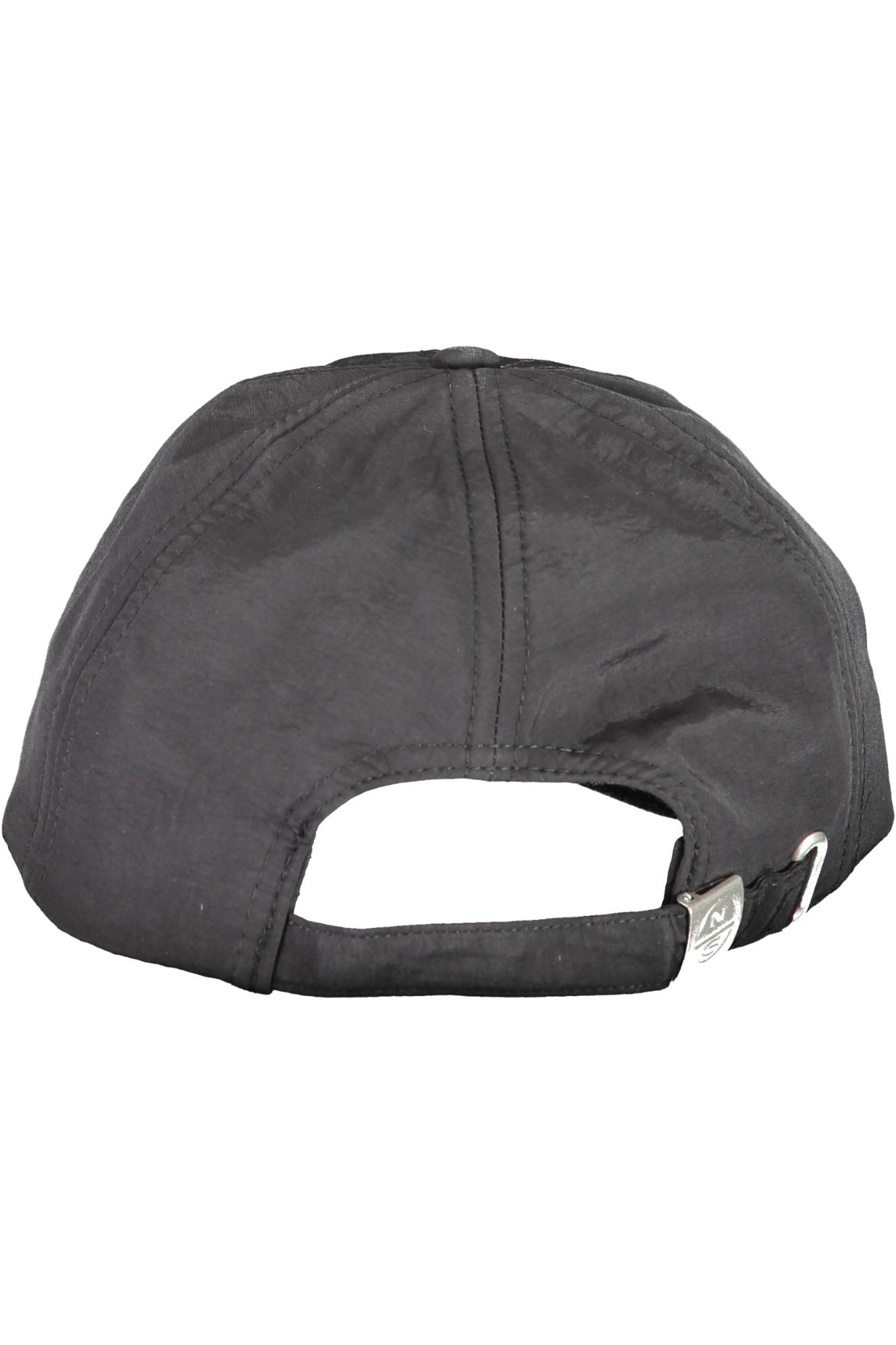 NORTH SAILS CAPPELLO UOMO - Nero - immagine 2