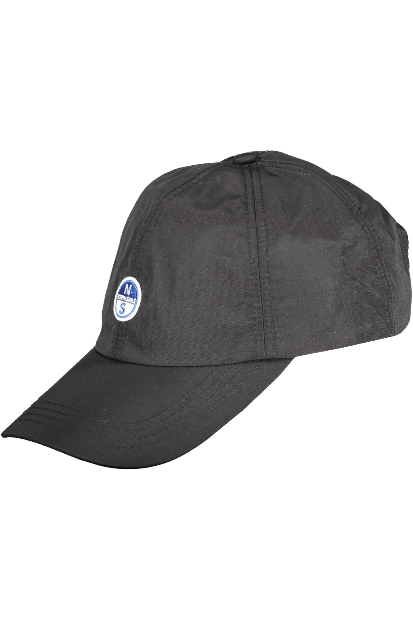 NORTH SAILS CAPPELLO UOMO - Nero - immagine 3