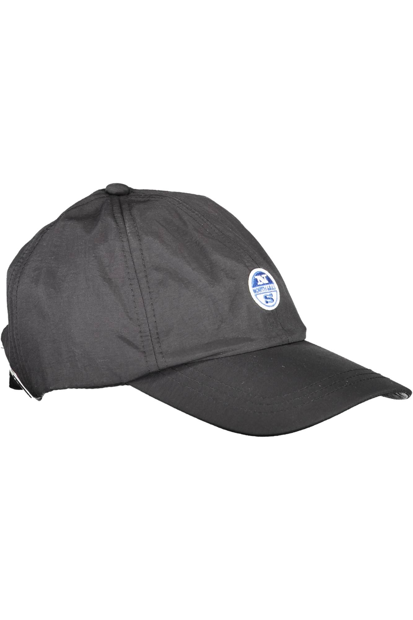 NORTH SAILS CAPPELLO UOMO - Nero - immagine 3