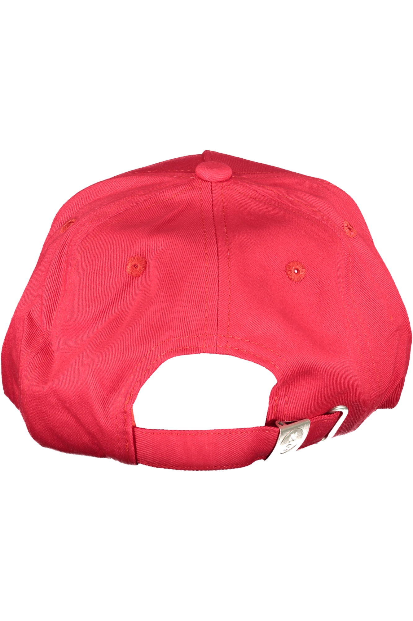 NORTH SAILS CAPPELLO UOMO - Rosso - immagine 2