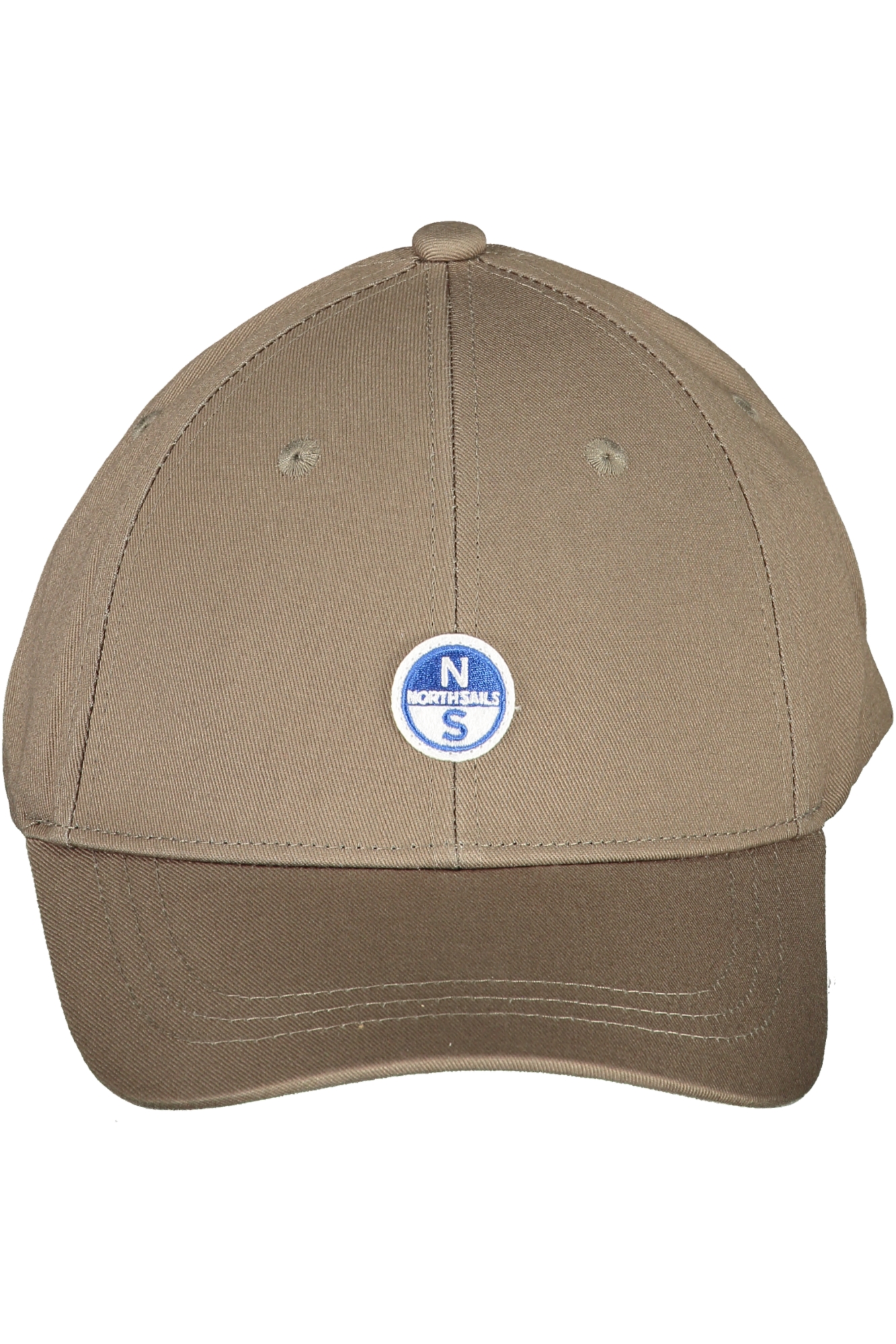 NORTH SAILS CAPPELLO UOMO - Verde
