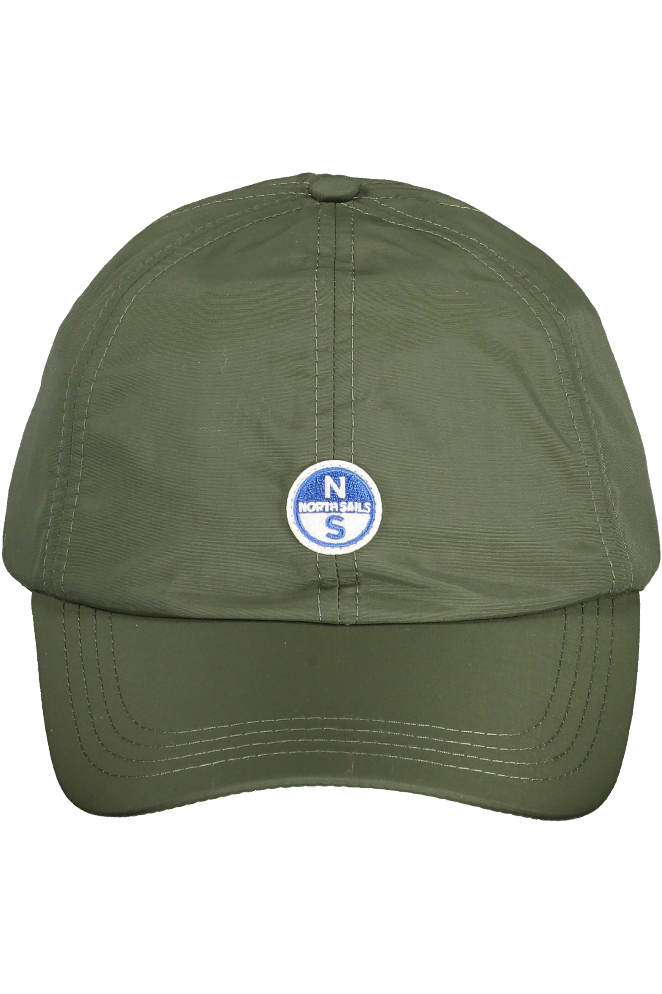 NORTH SAILS CAPPELLO UOMO - Verde