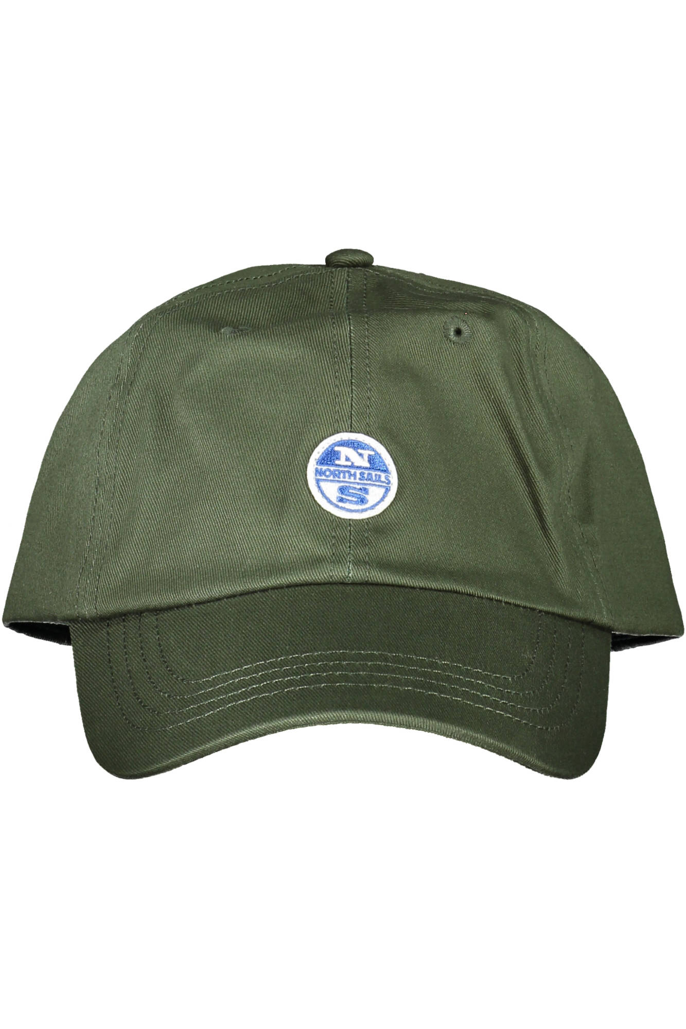 NORTH SAILS CAPPELLO UOMO - Verde
