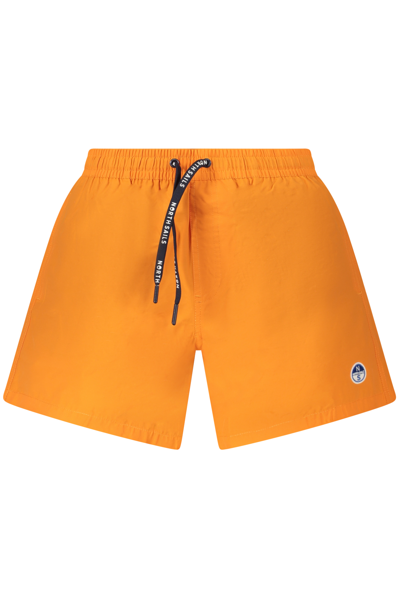 NORTH SAILS COSTUME PARTE SOTTO UOMO - Arancione