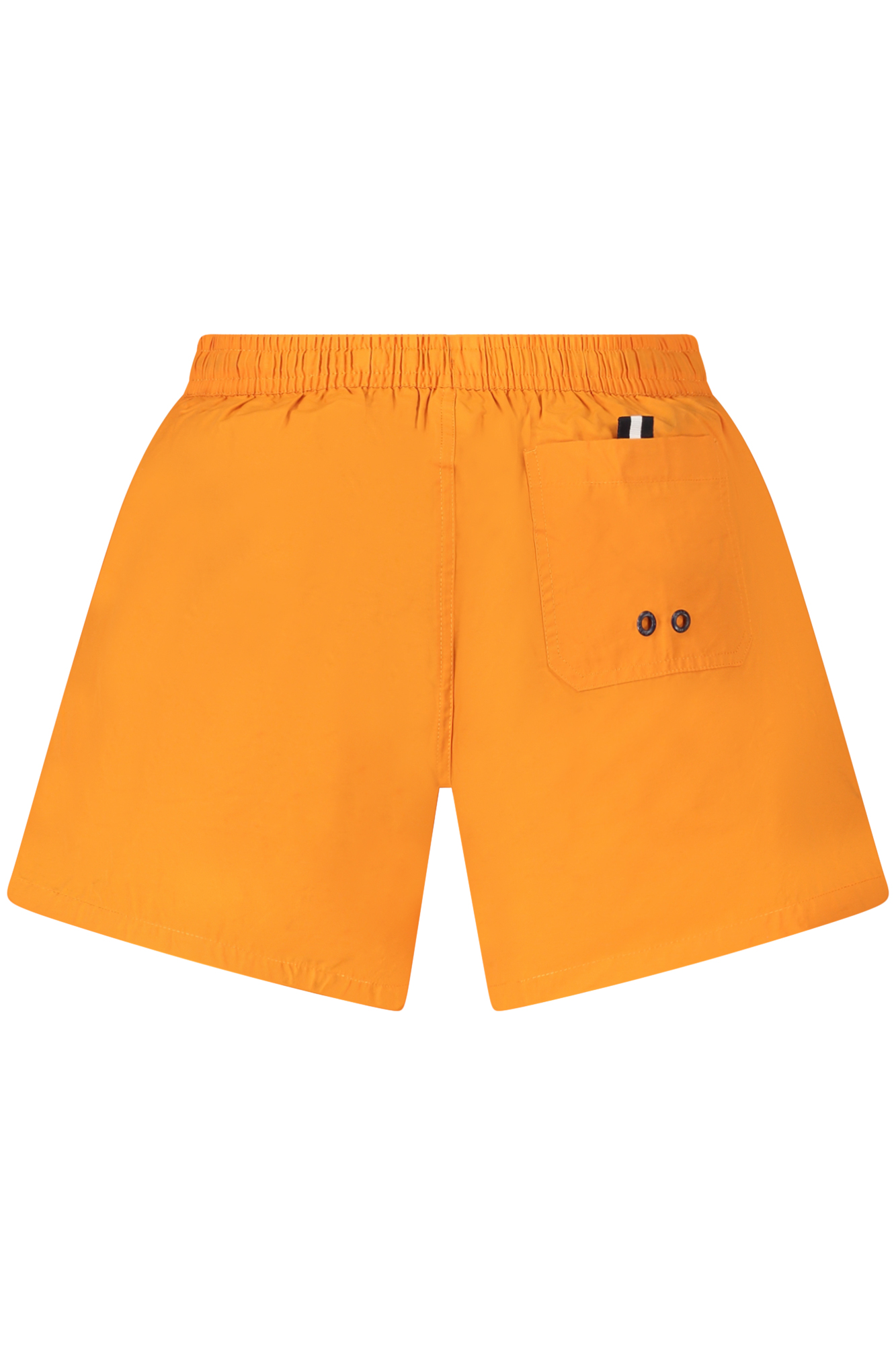 NORTH SAILS COSTUME PARTE SOTTO UOMO - Arancione - immagine 2