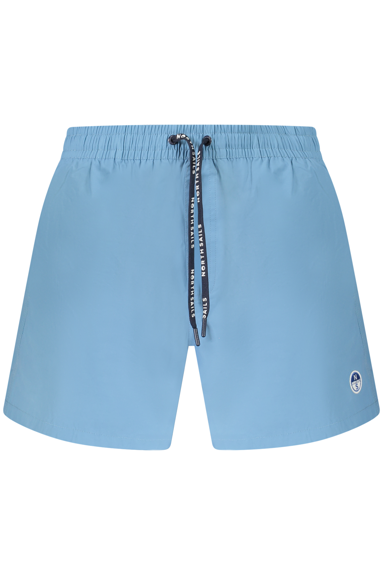 NORTH SAILS COSTUME PARTE SOTTO UOMO - Azzurro