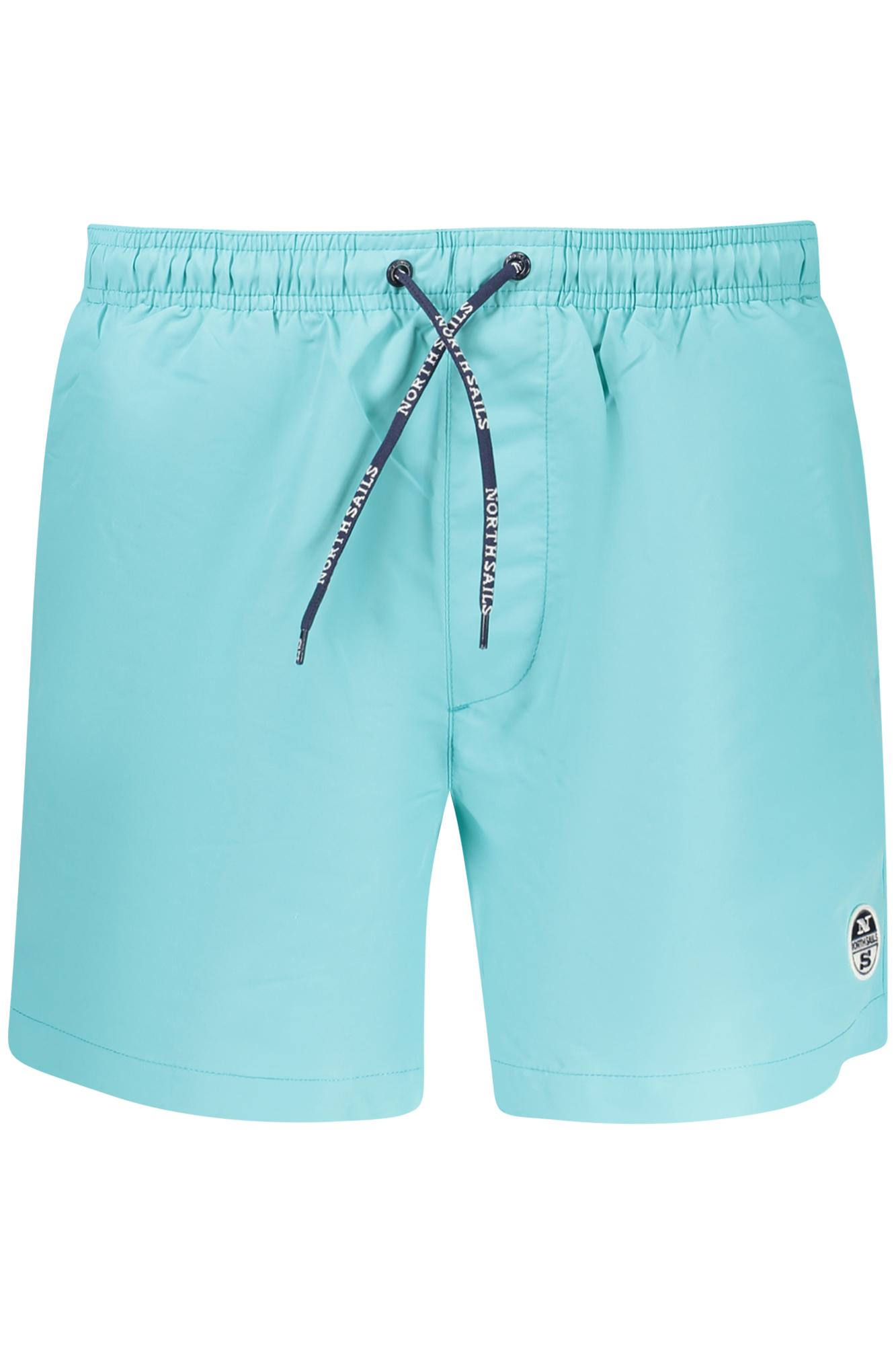 NORTH SAILS COSTUME PARTE SOTTO UOMO - Azzurro