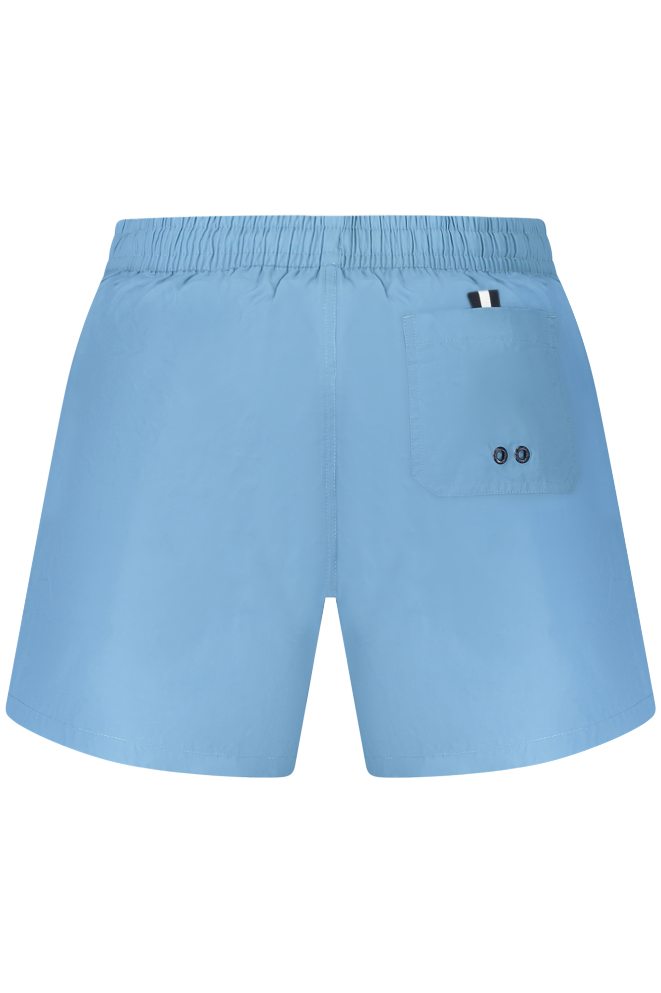 NORTH SAILS COSTUME PARTE SOTTO UOMO - Azzurro - immagine 2