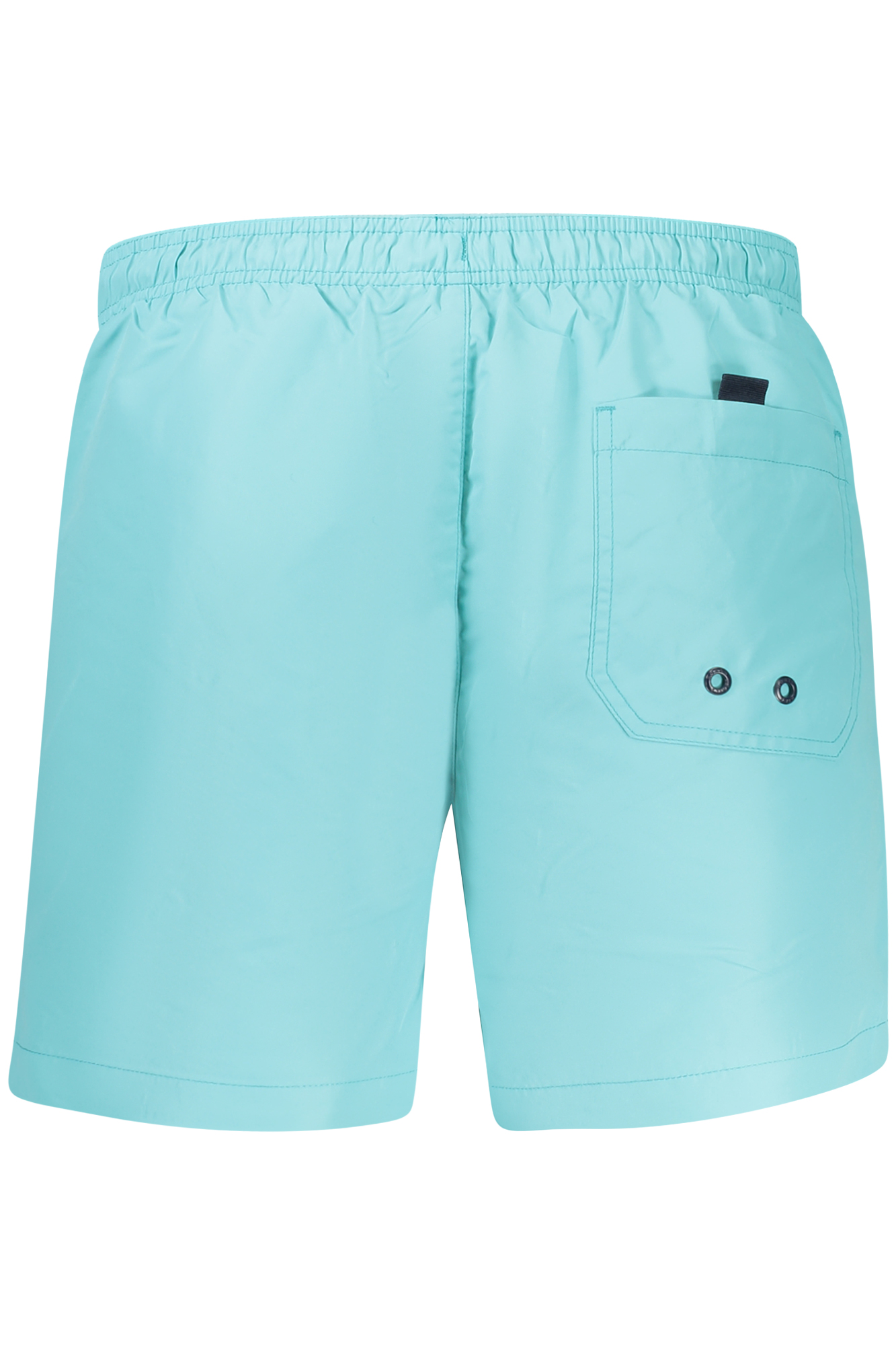 NORTH SAILS COSTUME PARTE SOTTO UOMO - Azzurro - immagine 2