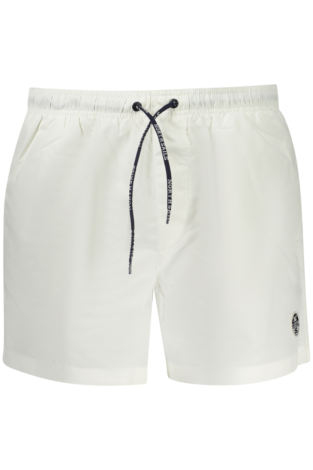 NORTH SAILS COSTUME PARTE SOTTO UOMO - Bianco