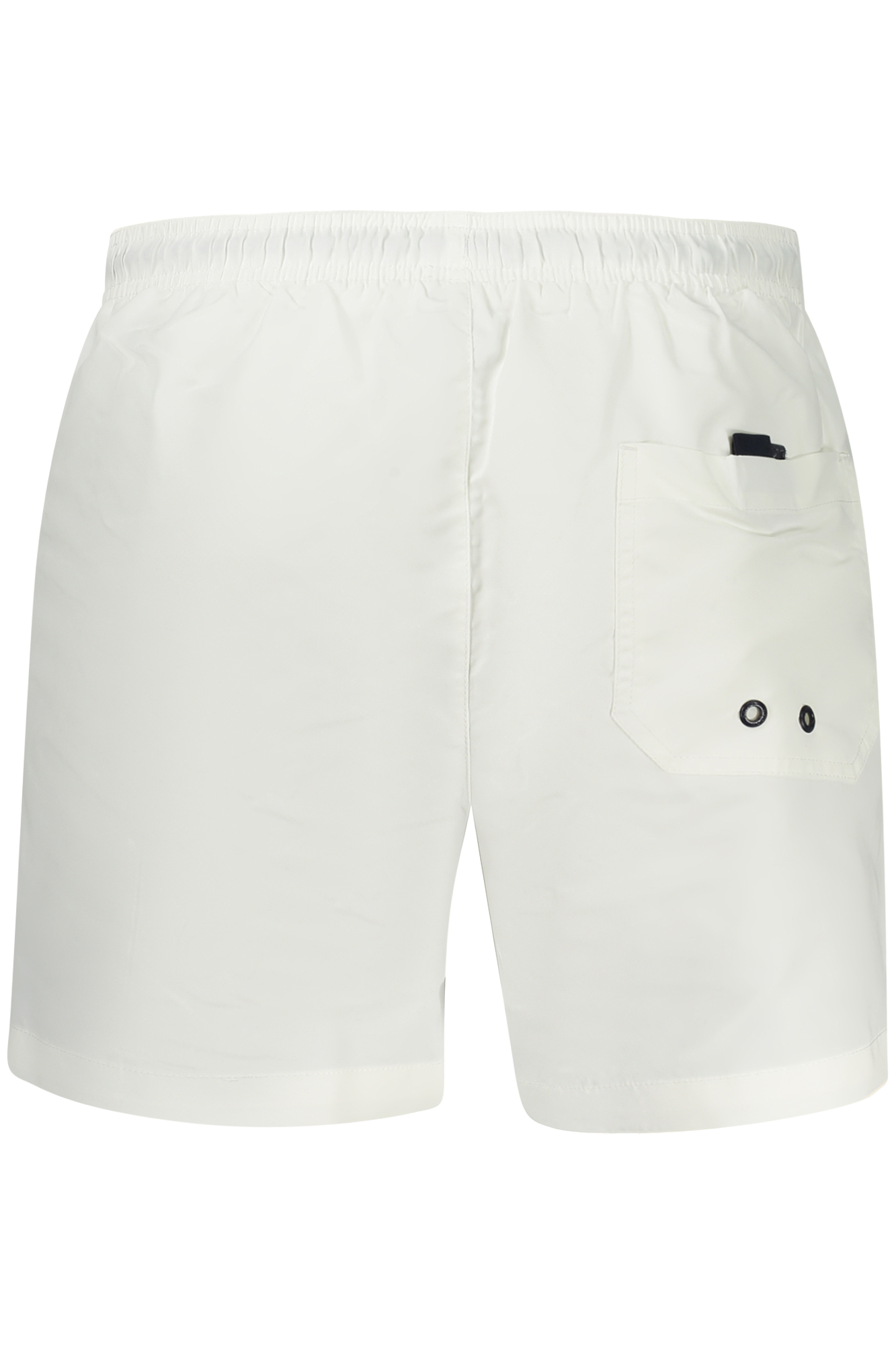 NORTH SAILS COSTUME PARTE SOTTO UOMO - Bianco - immagine 2