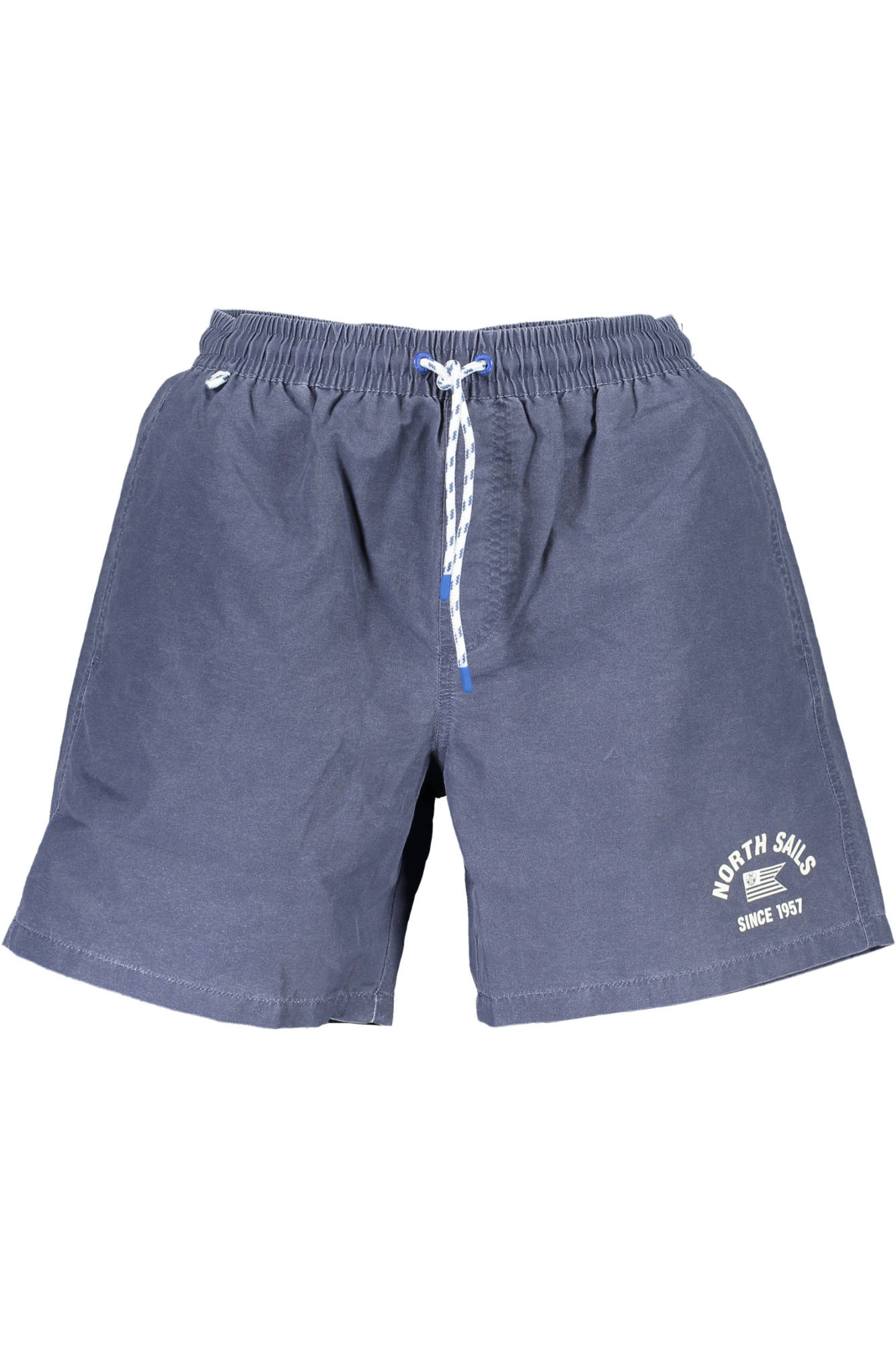 NORTH SAILS COSTUME PARTE SOTTO UOMO - Blu