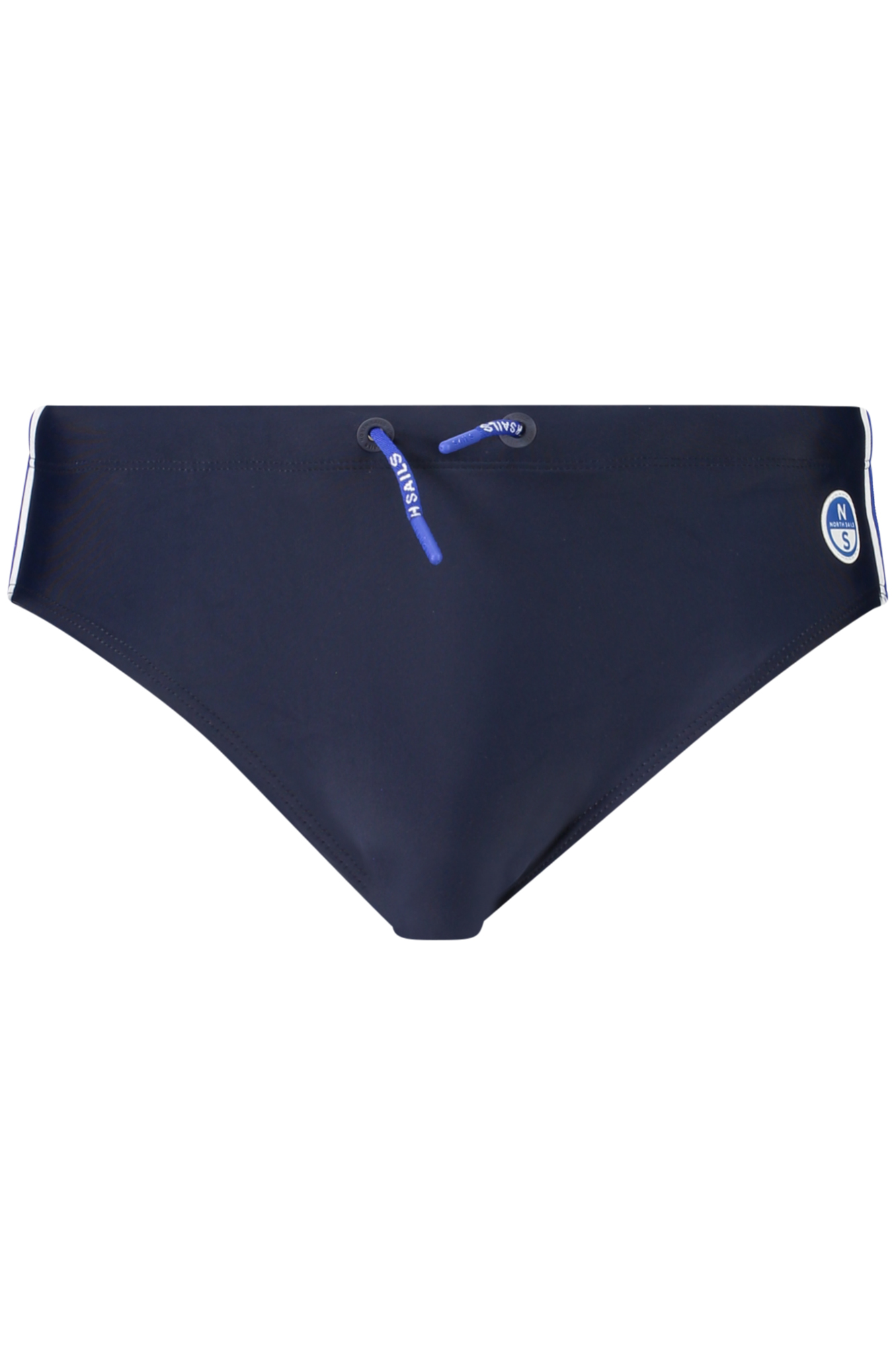 NORTH SAILS COSTUME PARTE SOTTO UOMO - Blu