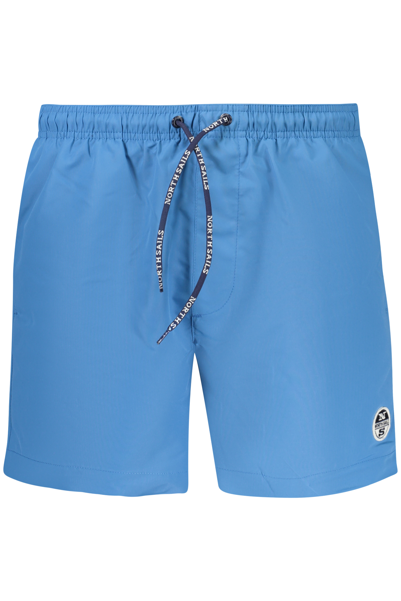 NORTH SAILS COSTUME PARTE SOTTO UOMO - Blu