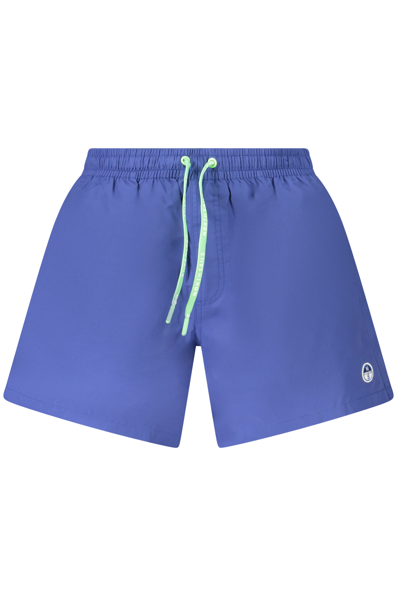 NORTH SAILS COSTUME PARTE SOTTO UOMO - Blu