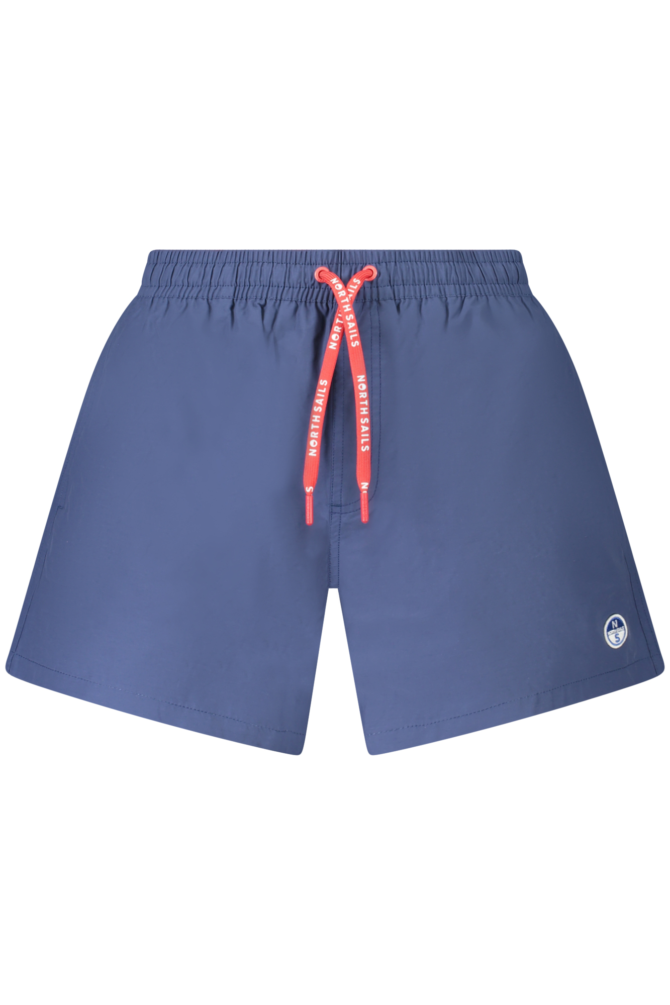 NORTH SAILS COSTUME PARTE SOTTO UOMO - Blu