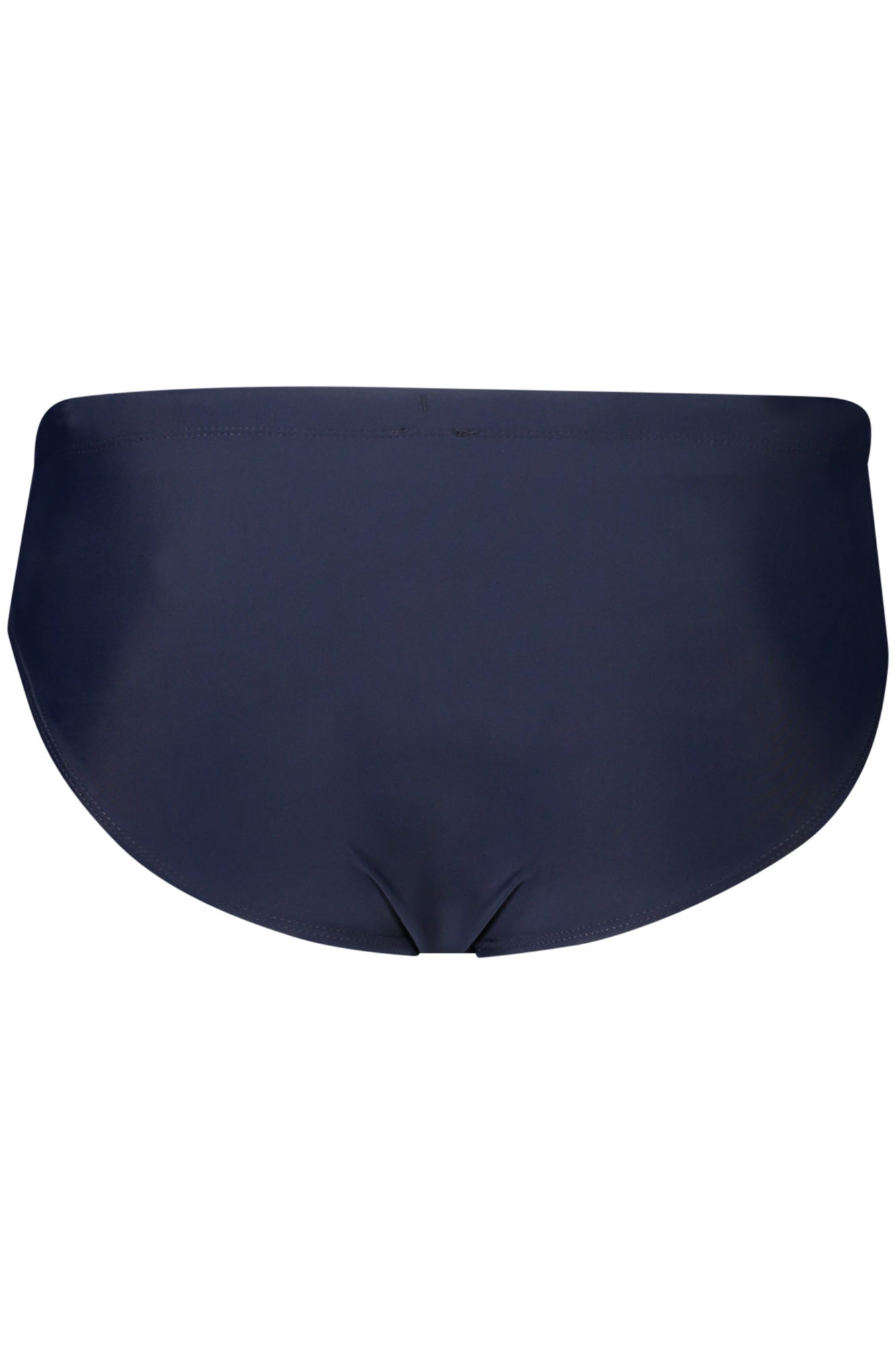 NORTH SAILS COSTUME PARTE SOTTO UOMO - Blu - immagine 2