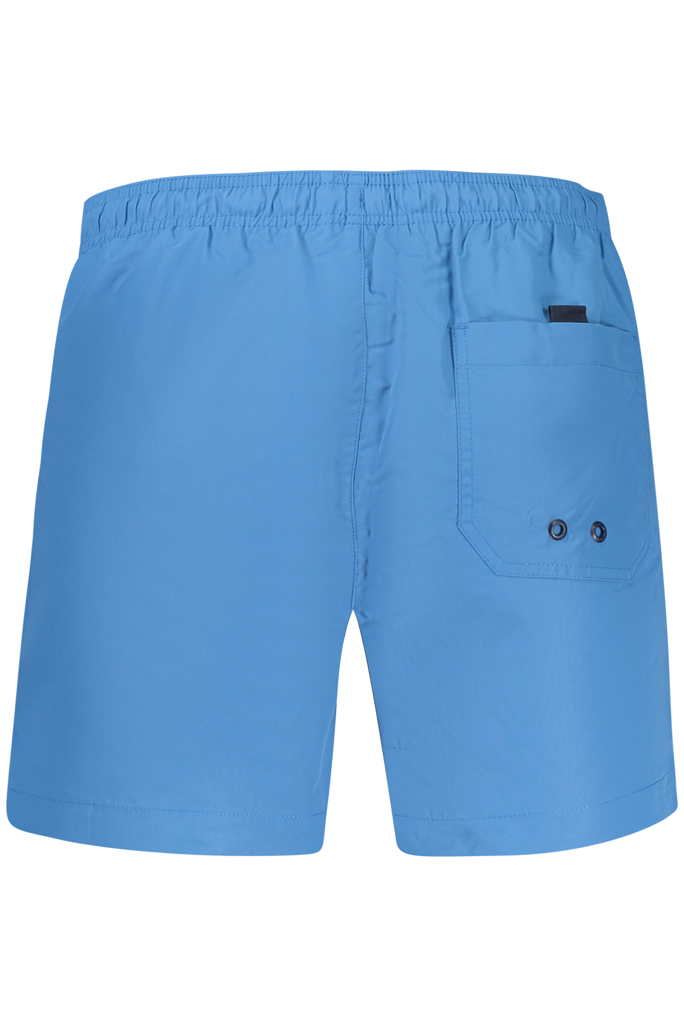 NORTH SAILS COSTUME PARTE SOTTO UOMO - Blu - immagine 2