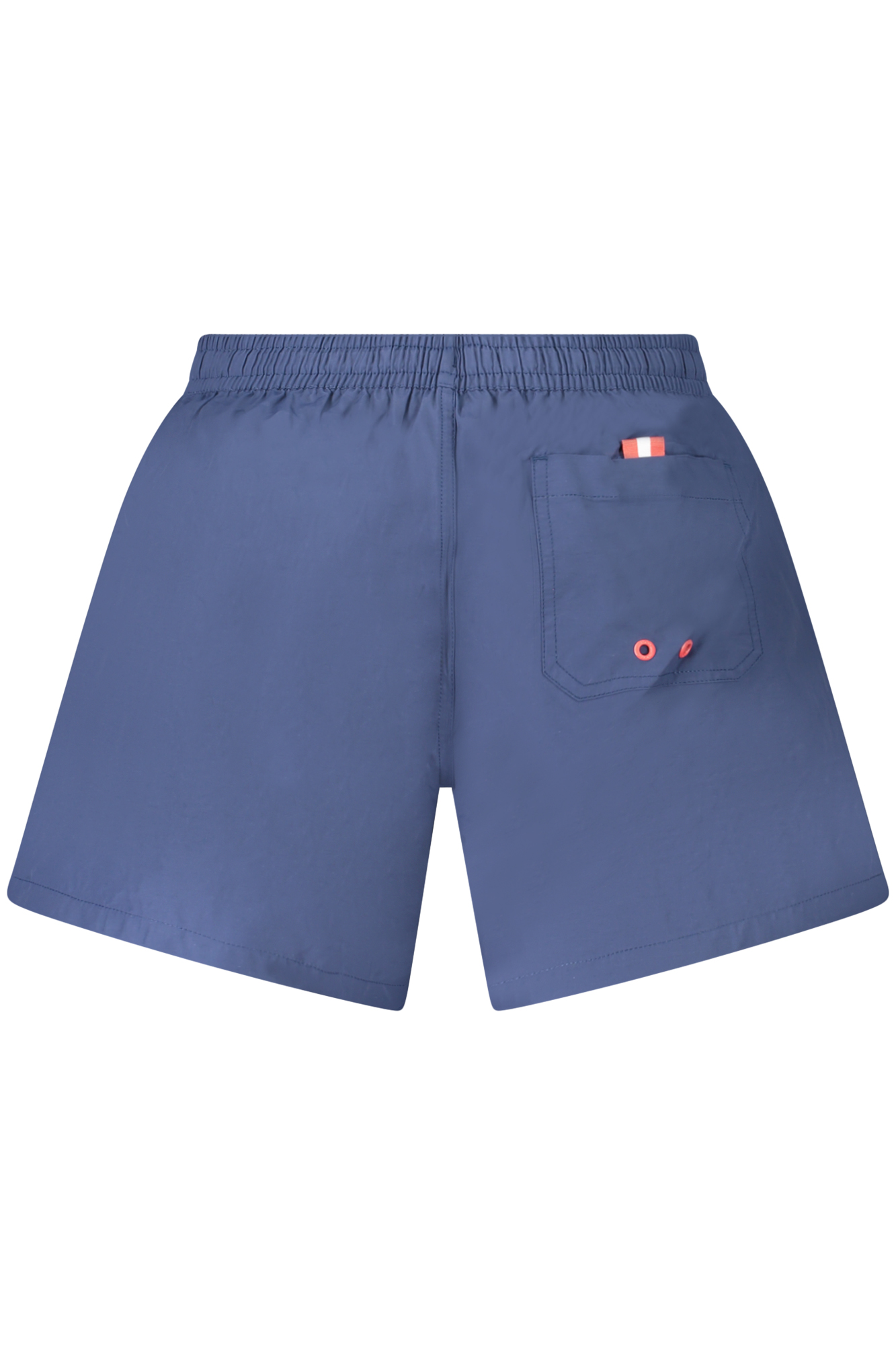 NORTH SAILS COSTUME PARTE SOTTO UOMO - Blu - immagine 2