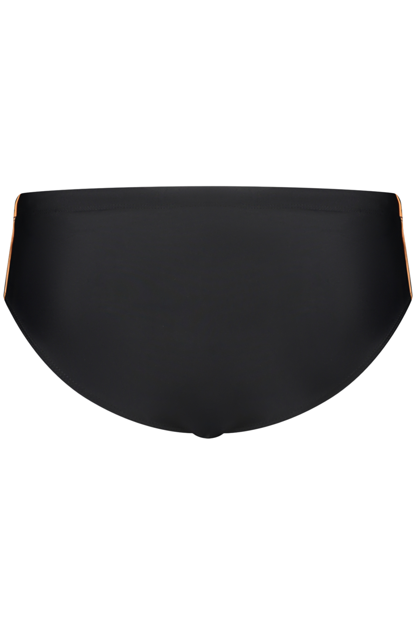 NORTH SAILS COSTUME PARTE SOTTO UOMO - Nero - immagine 2