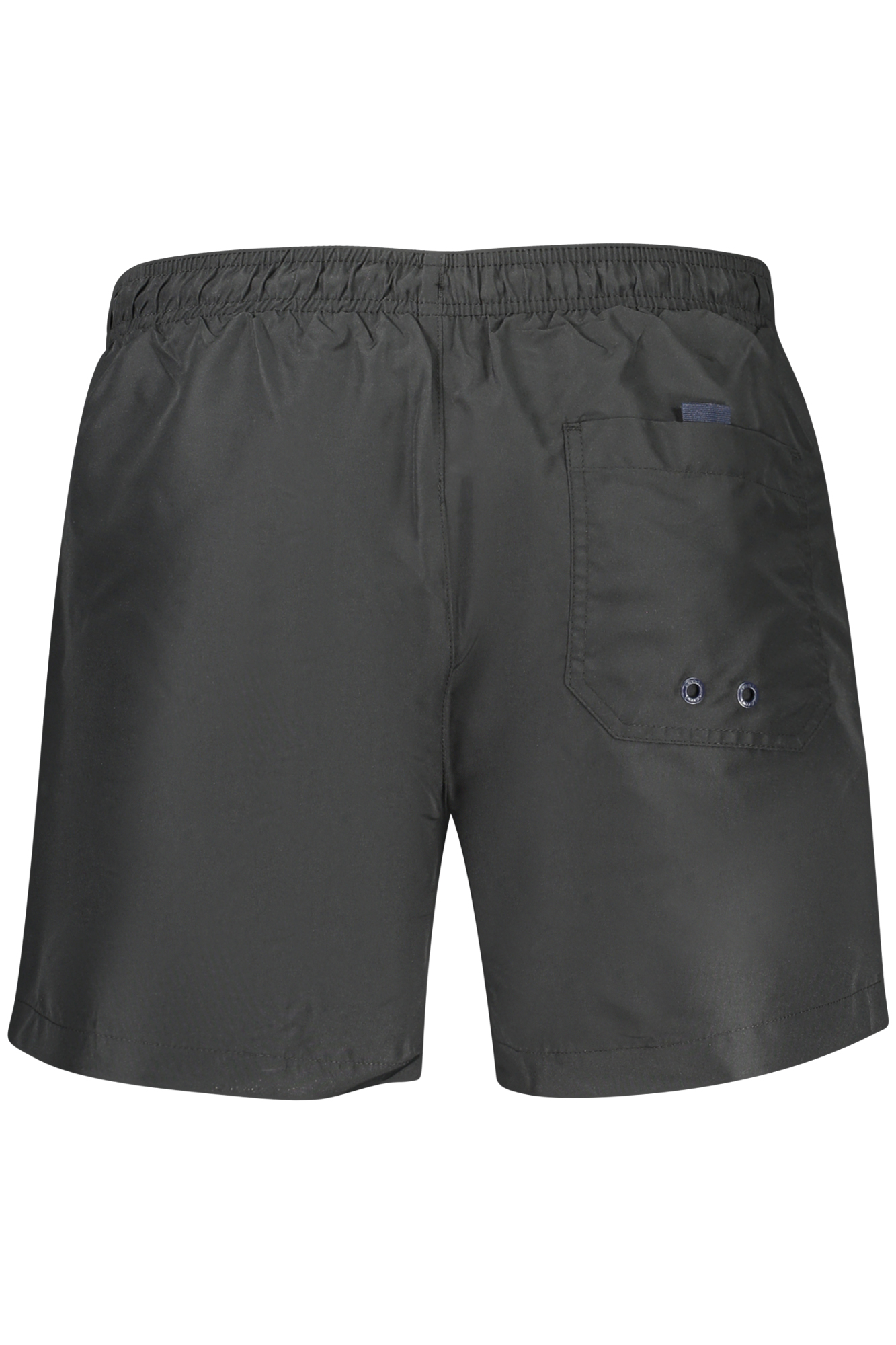 NORTH SAILS COSTUME PARTE SOTTO UOMO - Nero - immagine 2