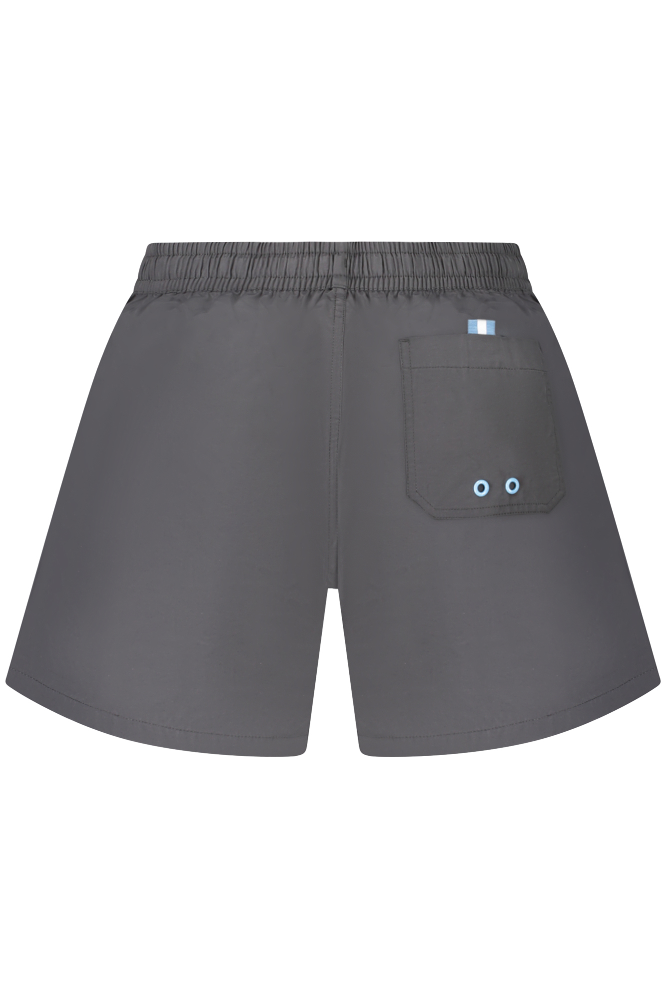 NORTH SAILS COSTUME PARTE SOTTO UOMO - Nero - immagine 2