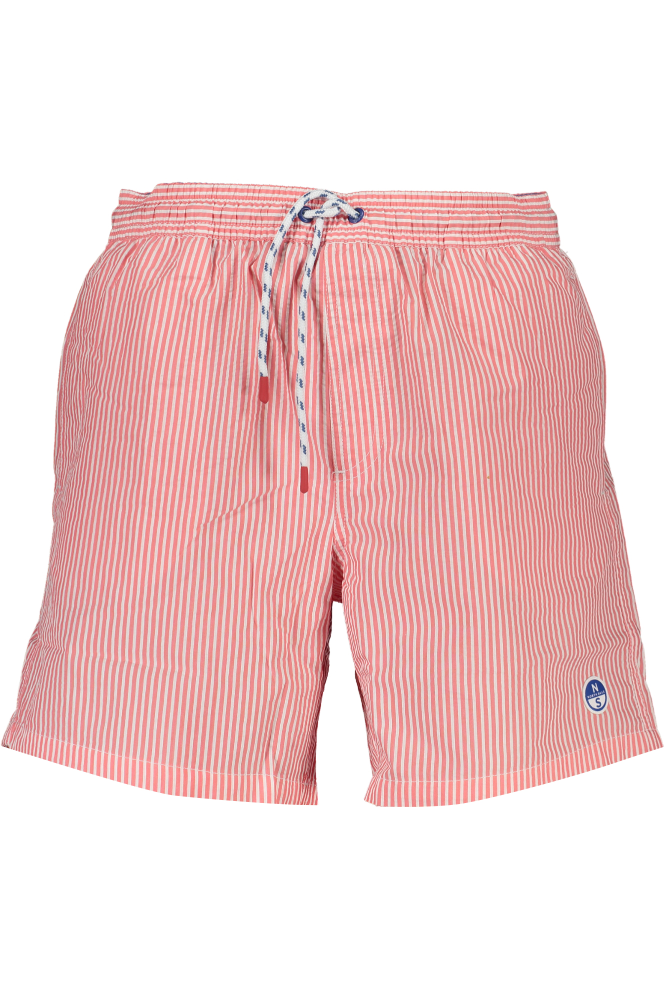 NORTH SAILS COSTUME PARTE SOTTO UOMO - Rosa
