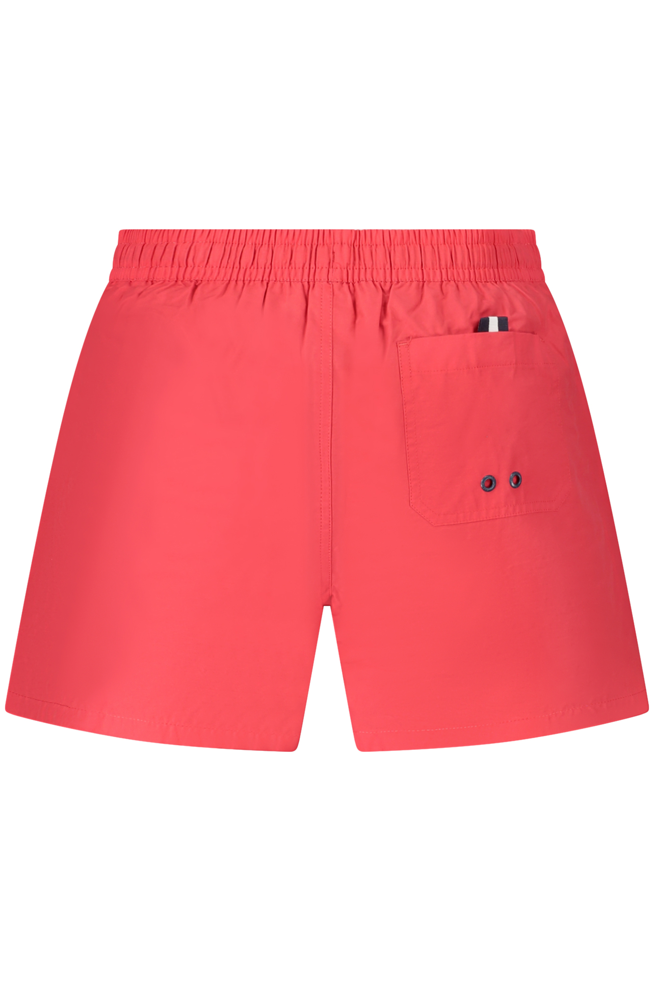 NORTH SAILS COSTUME PARTE SOTTO UOMO - Rosso - immagine 2