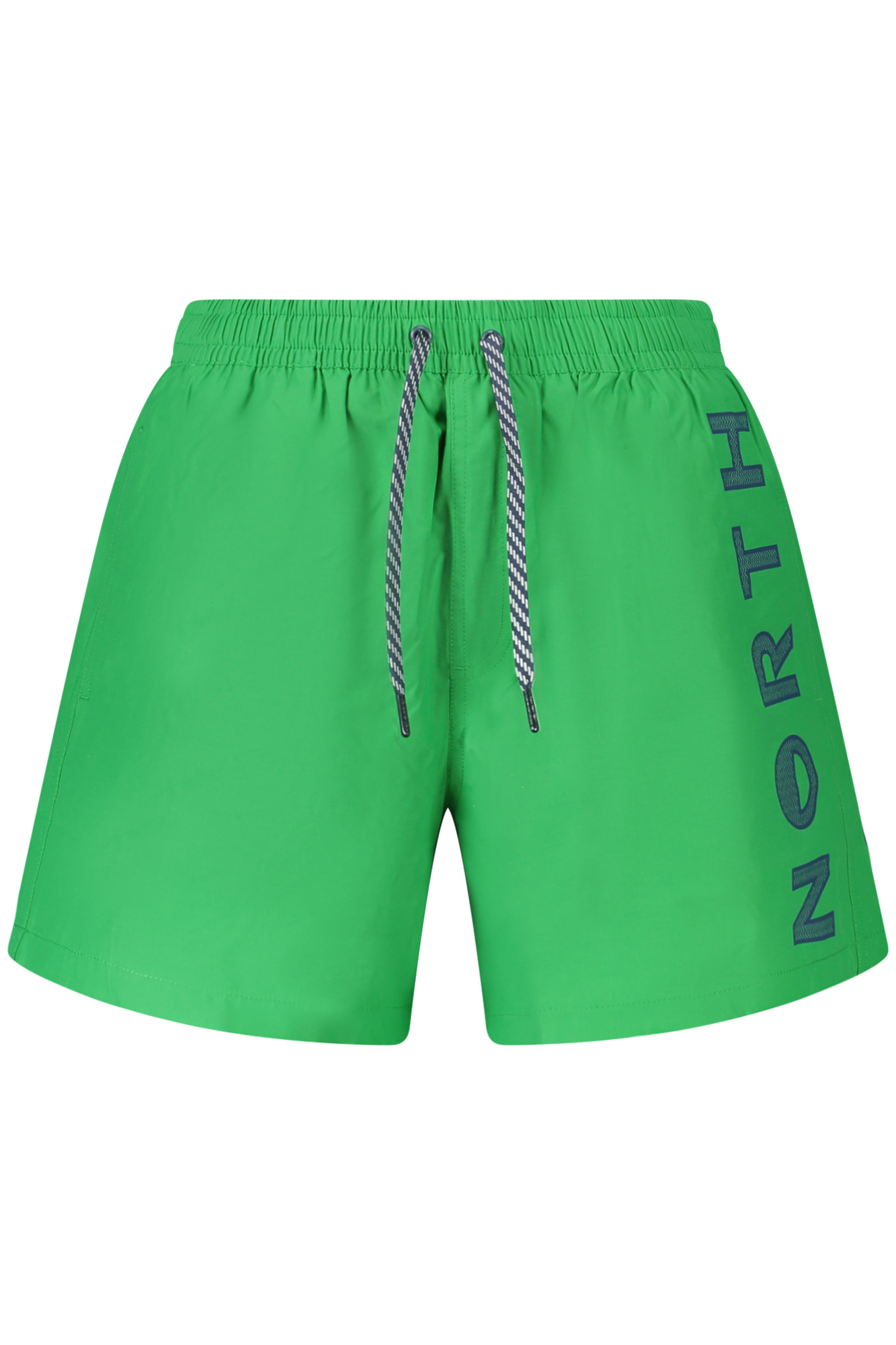 NORTH SAILS COSTUME PARTE SOTTO UOMO - Verde